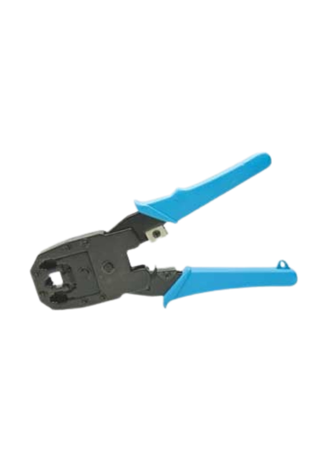 PINZA PLUGGATRICE     COD: CD-6807002CF