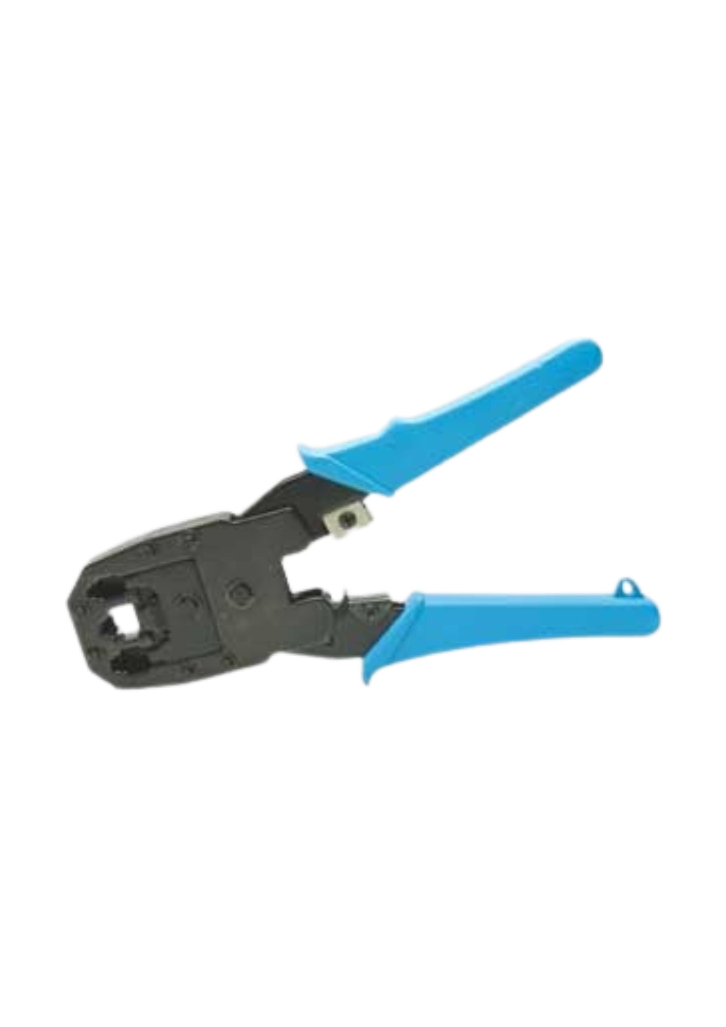 PINZA PLUGGATRICE     COD: CD-6807002CF