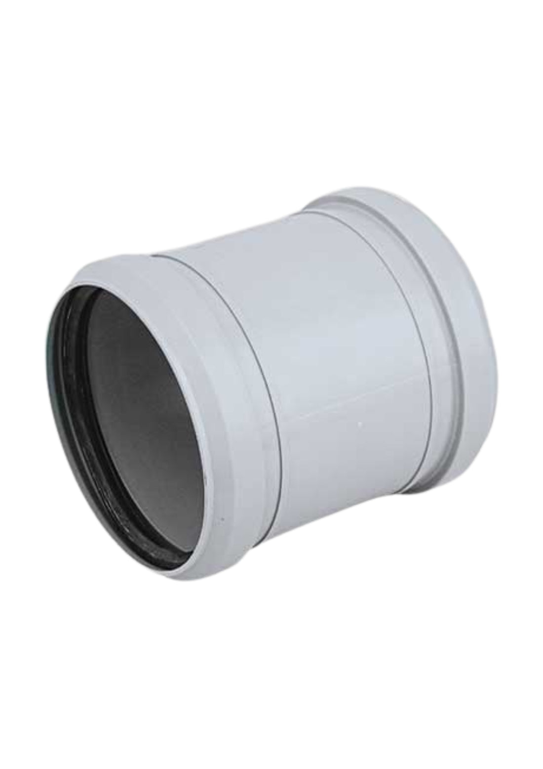 MANICOTTO DUE BICCHIERI PP      COD: CD-08070C