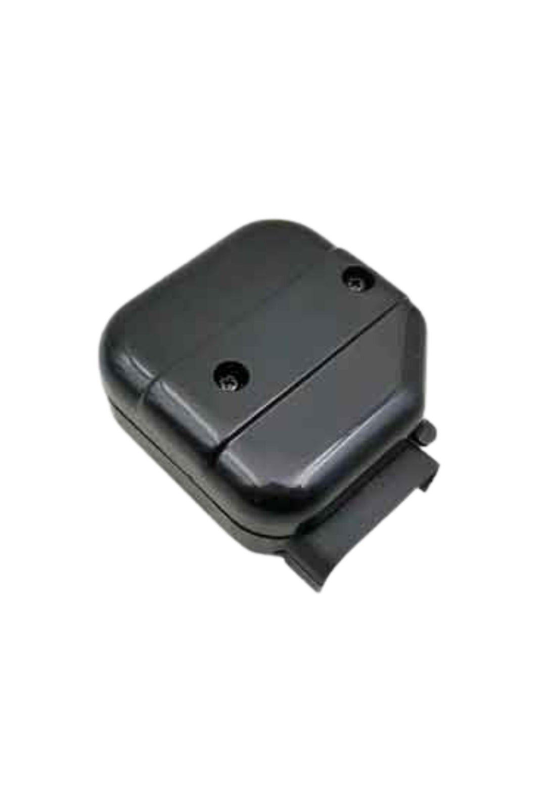 FILTRO ARIA PER RASAERBA IDEAL STAR    COD: CD-4126002CF