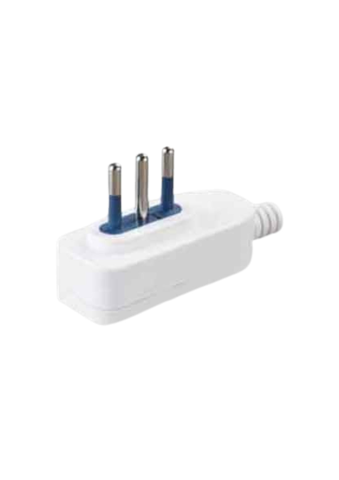 SPINA MOBILE A 90° 10A IDEAL STAR   COD: CD-6917402CF