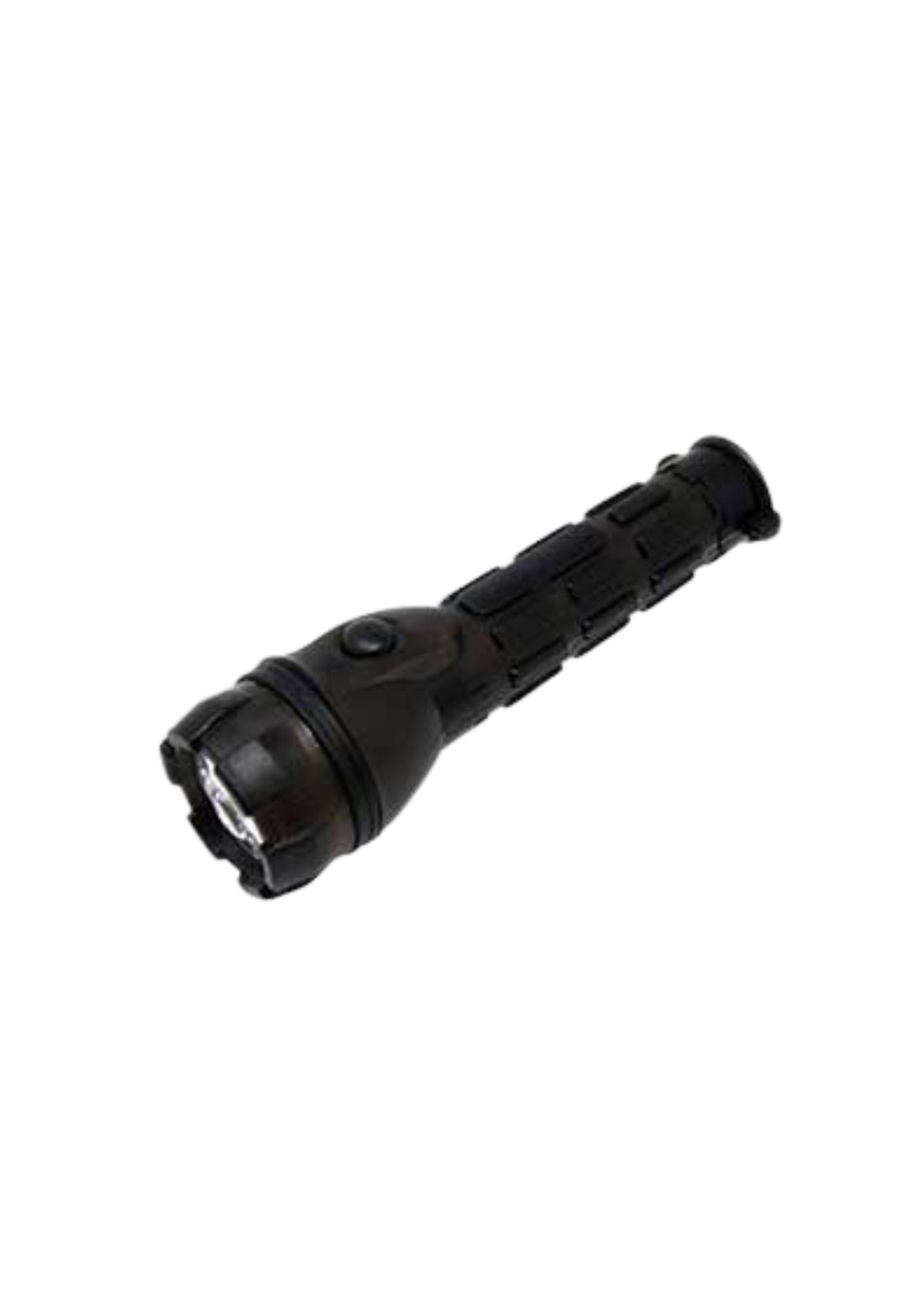 TORCIA A LED &