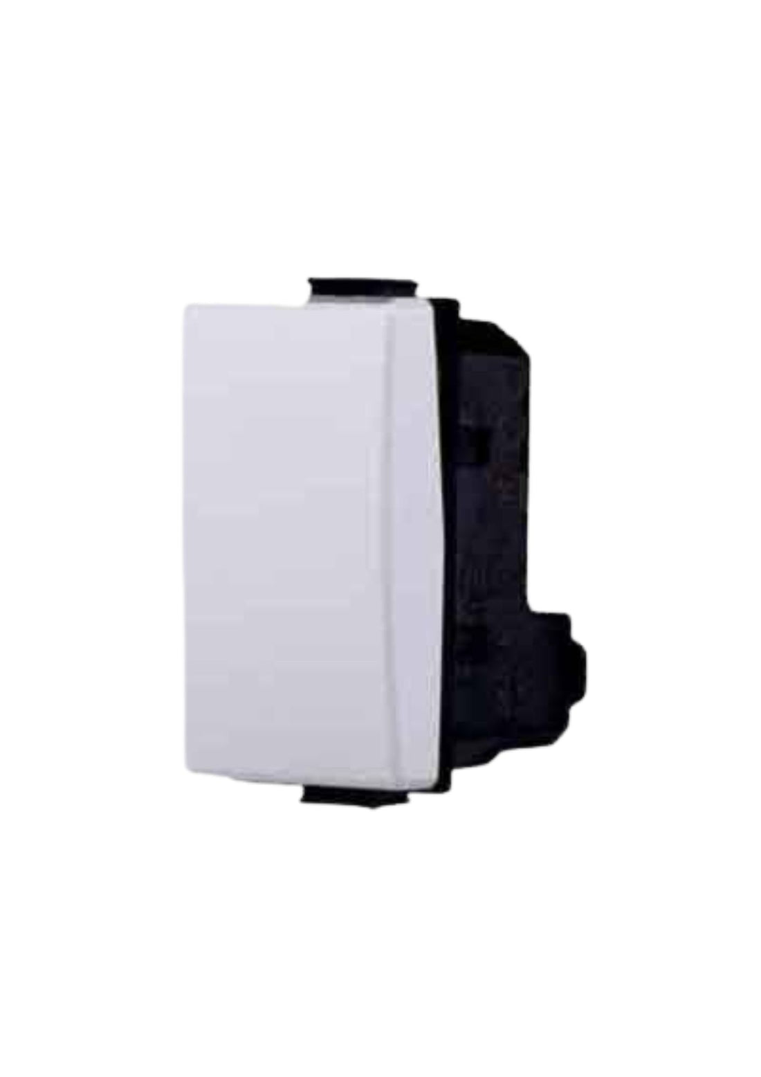 INVERTITORE UNIPOLARE &