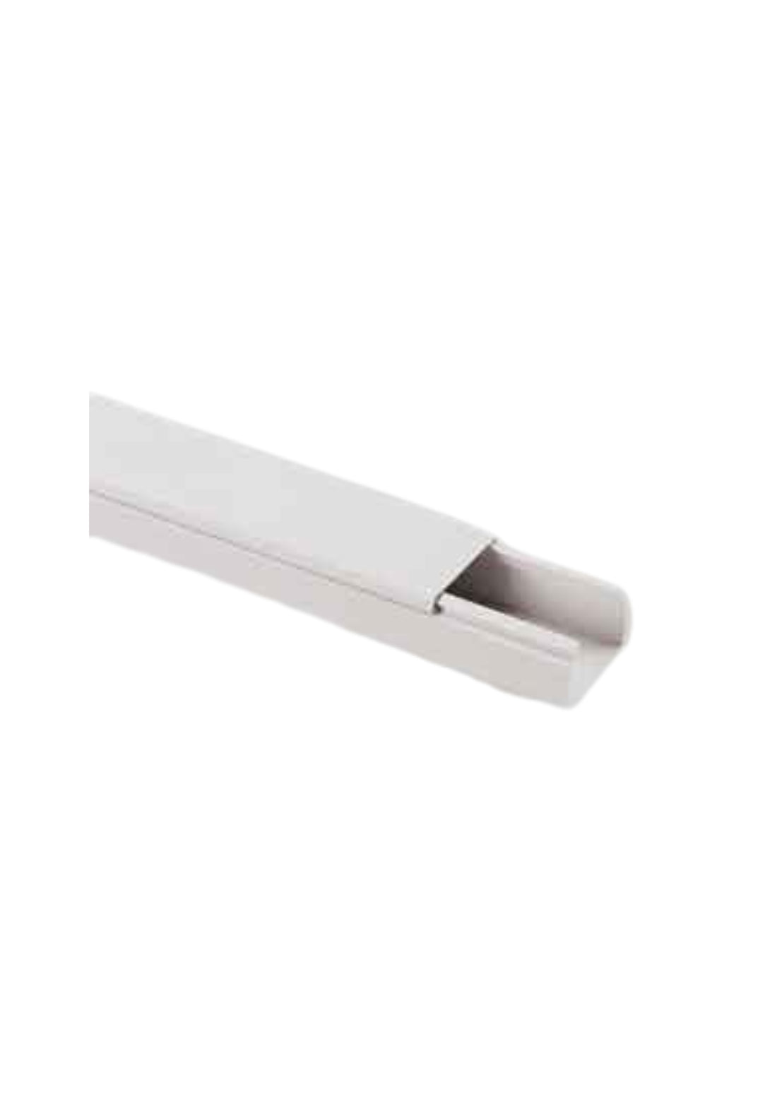 CANALINA PASSACAVI    COD: CD-67088CF