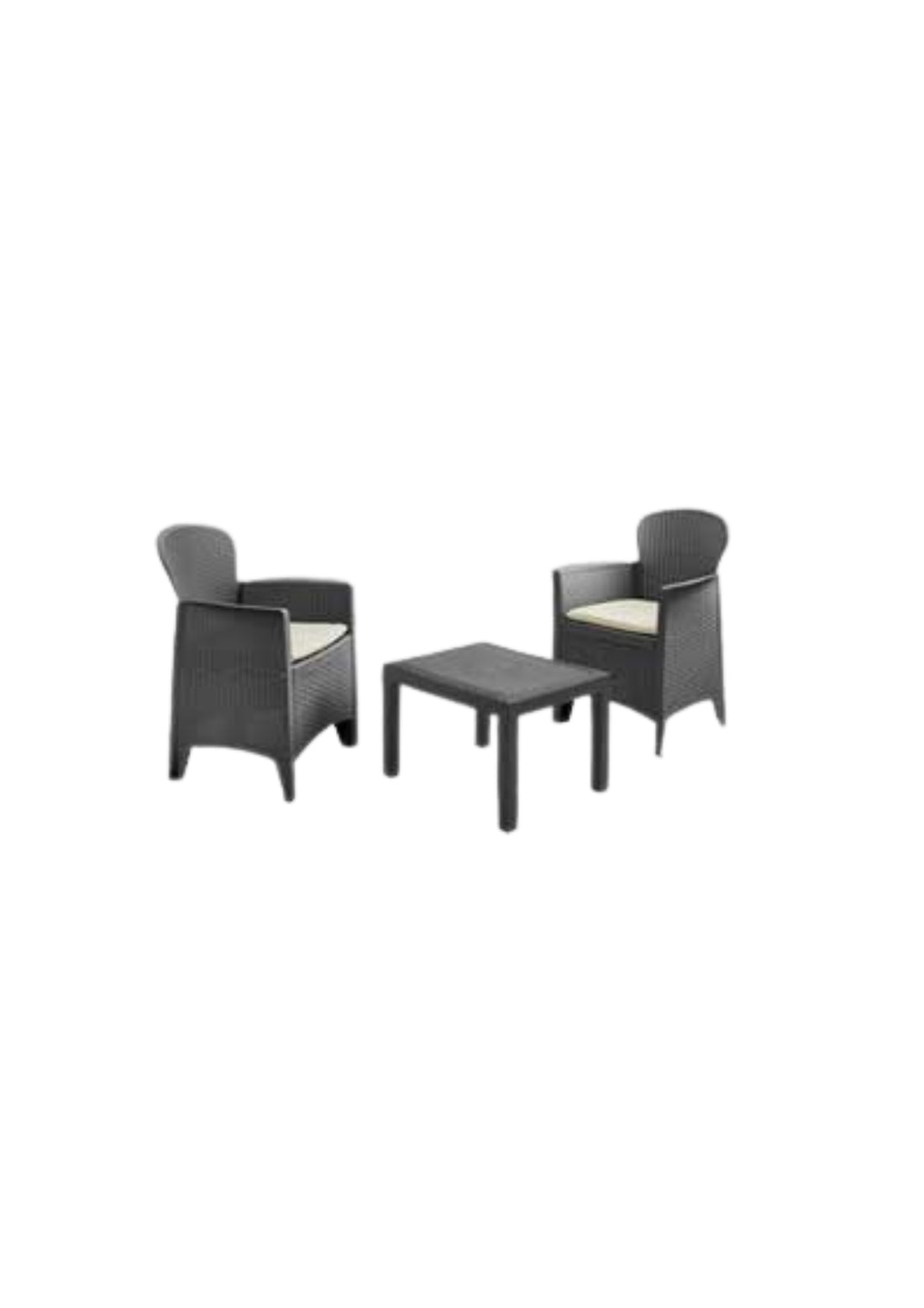 SALOTTO &