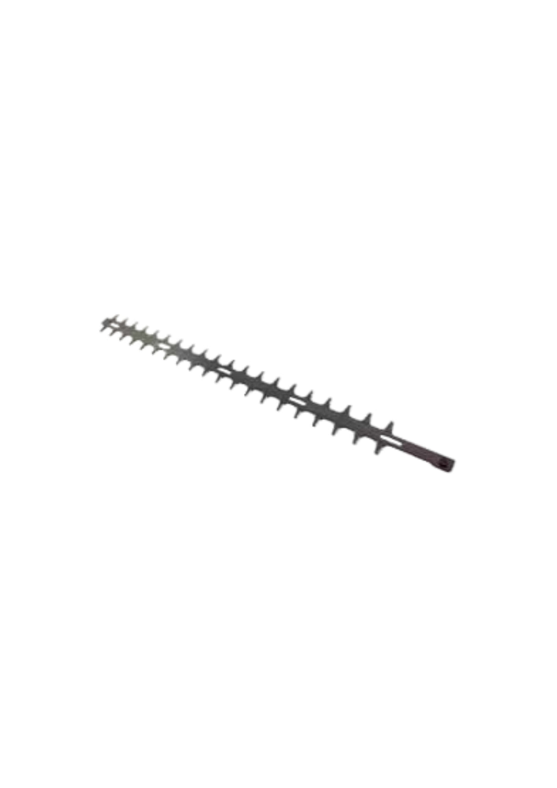 LAMA PER TAGLIASIEPE IDEAL STAR    COD: CD-4116402CF