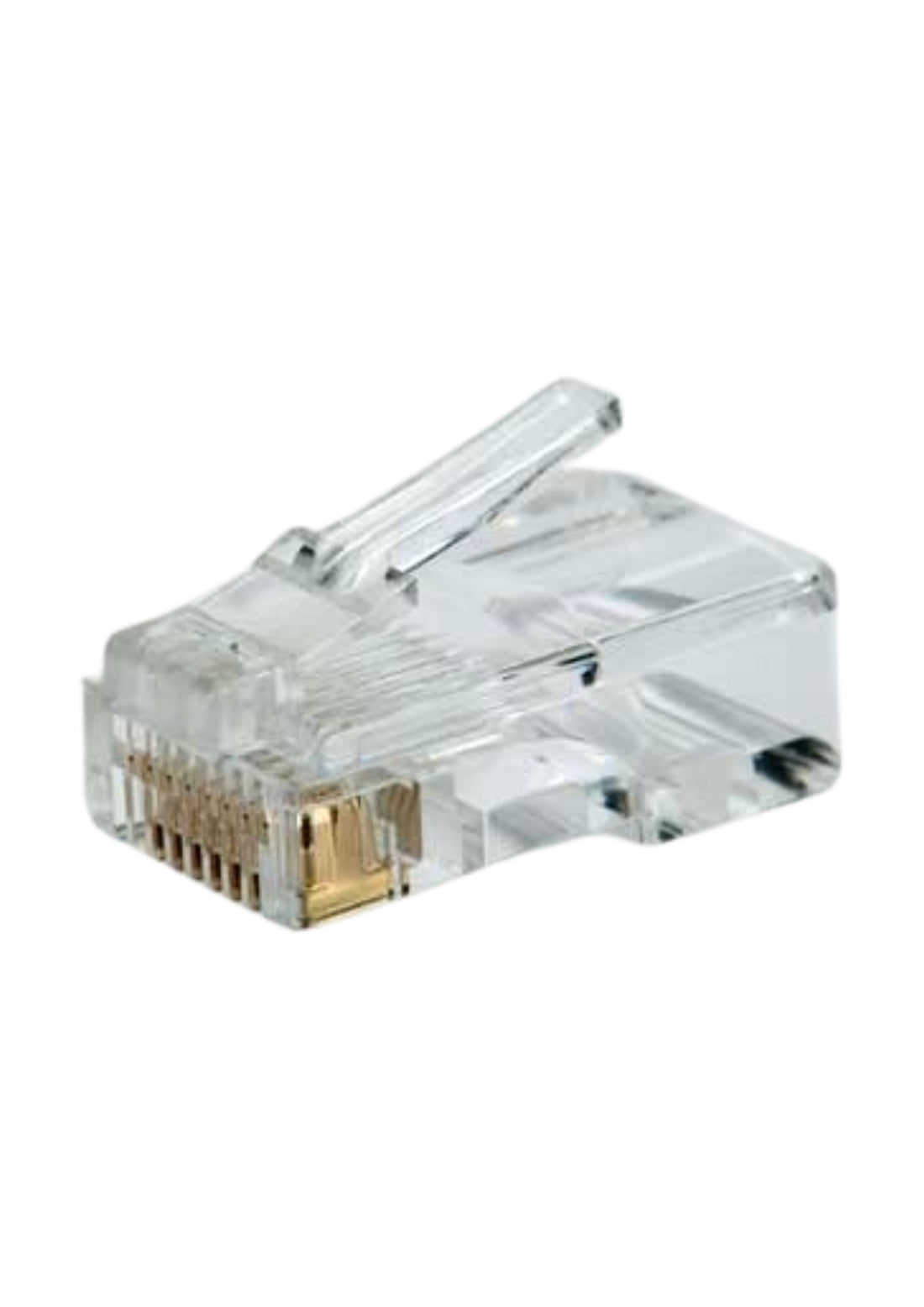 PLUG MODULARI      COD: CD-68072CF