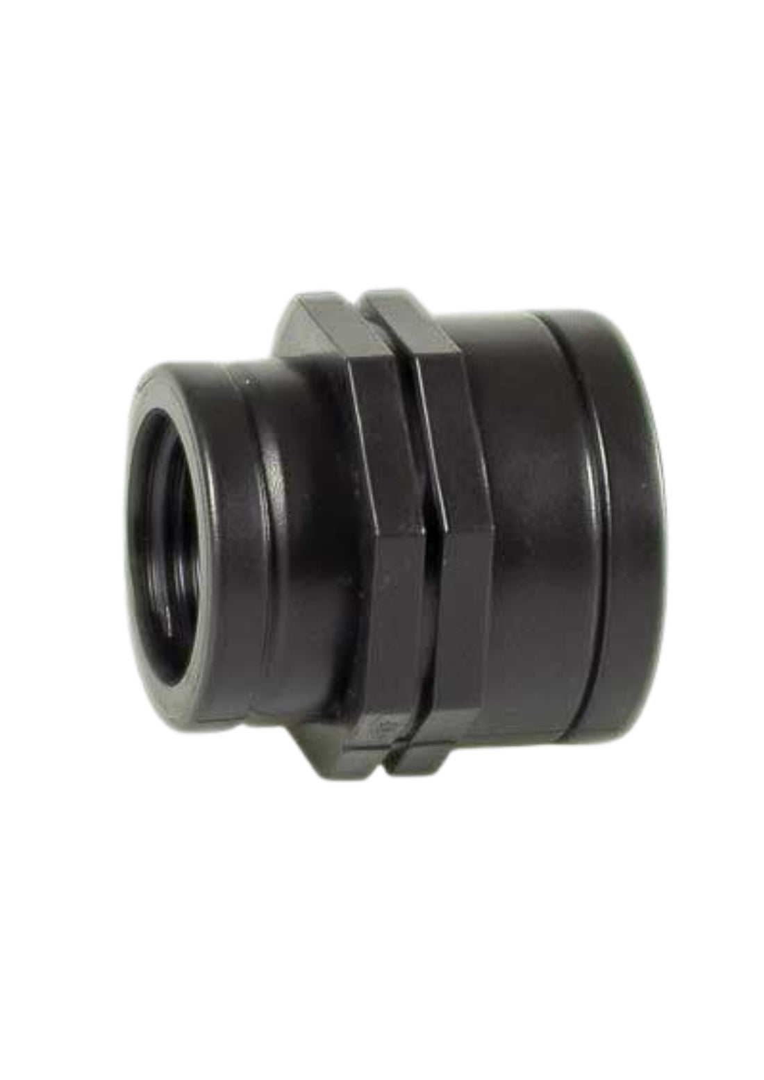 MANICOTTO RIDOTTO    COD: CD-40646CF