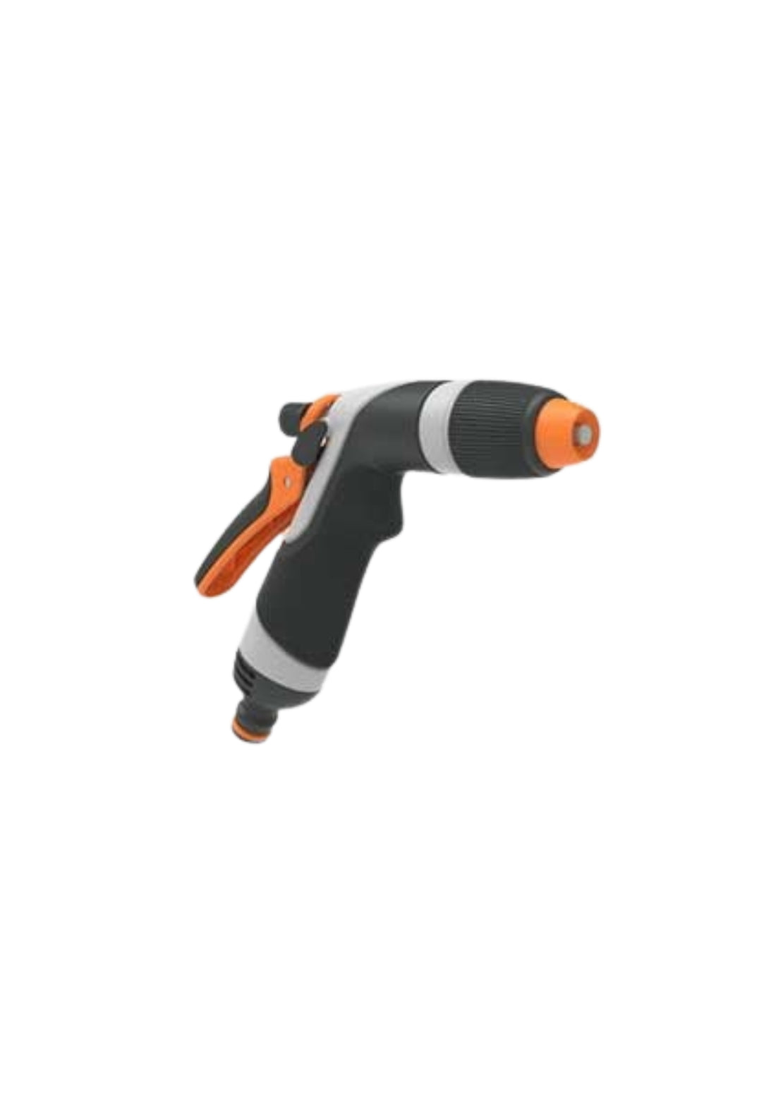 PISTOLA IRRIGAZIONE G.F.    COD: CD-4013302CF