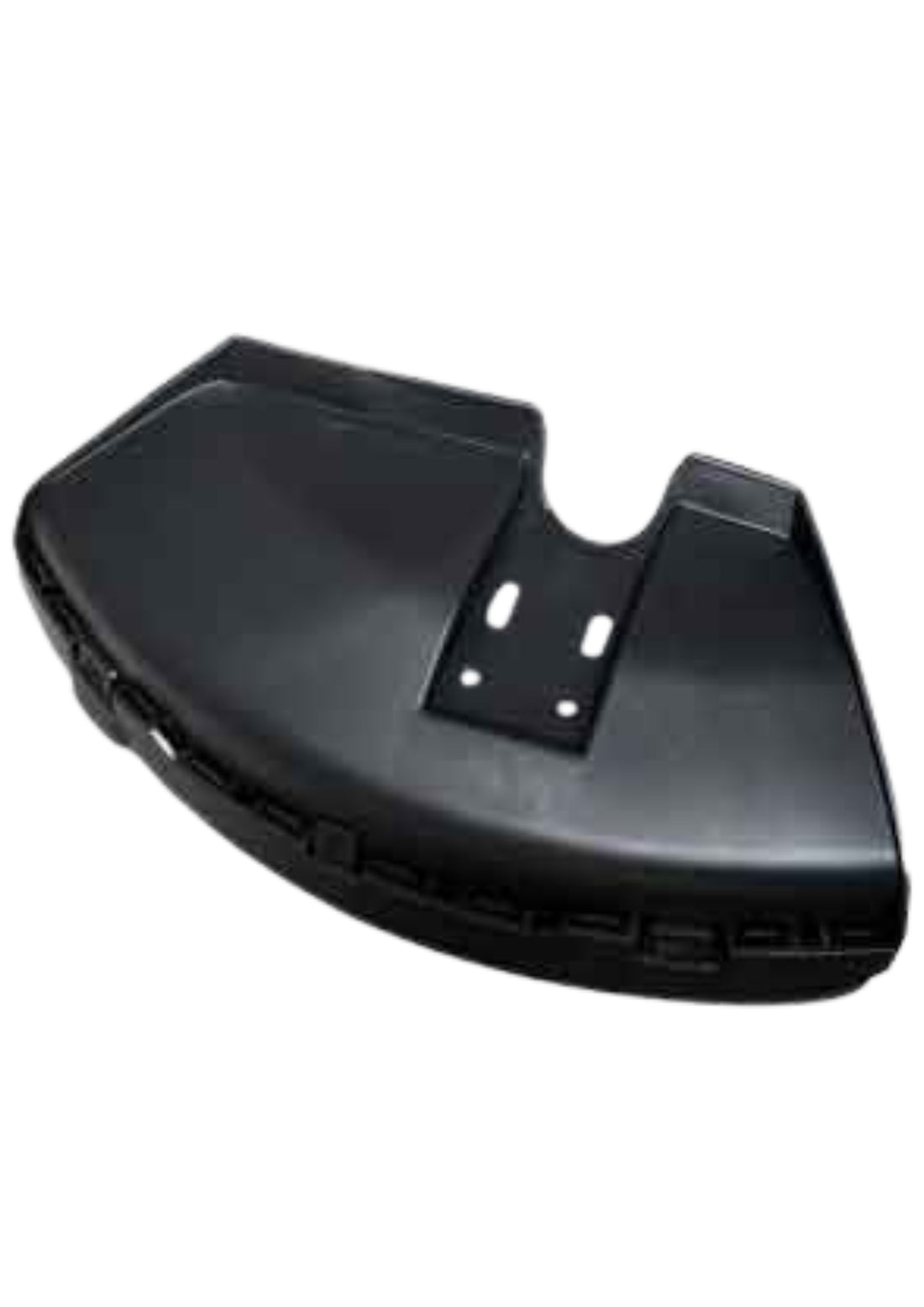 PARASASSI DI RICAMBIO PER DECESPUGLIATORE CARDINALE     COD: CD-4131002CF