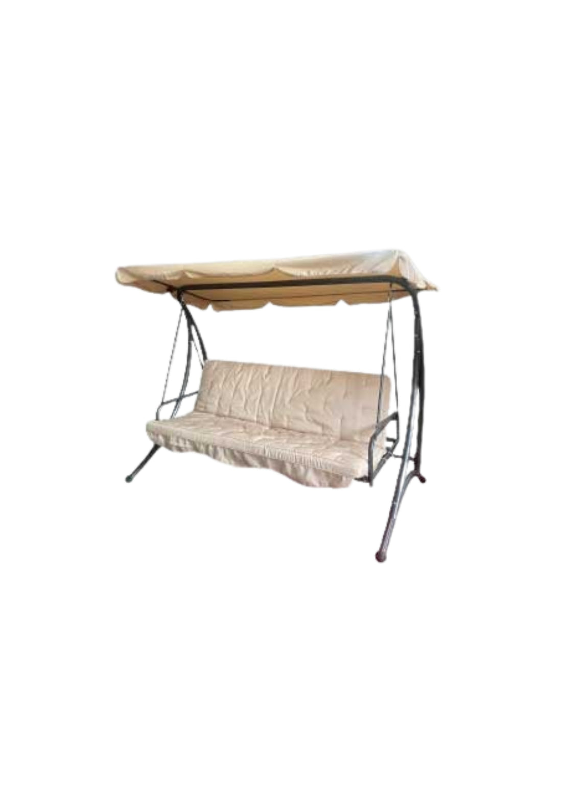 DONDOLO &quot;PISOLO&quot; COD: CD- 4236402CF