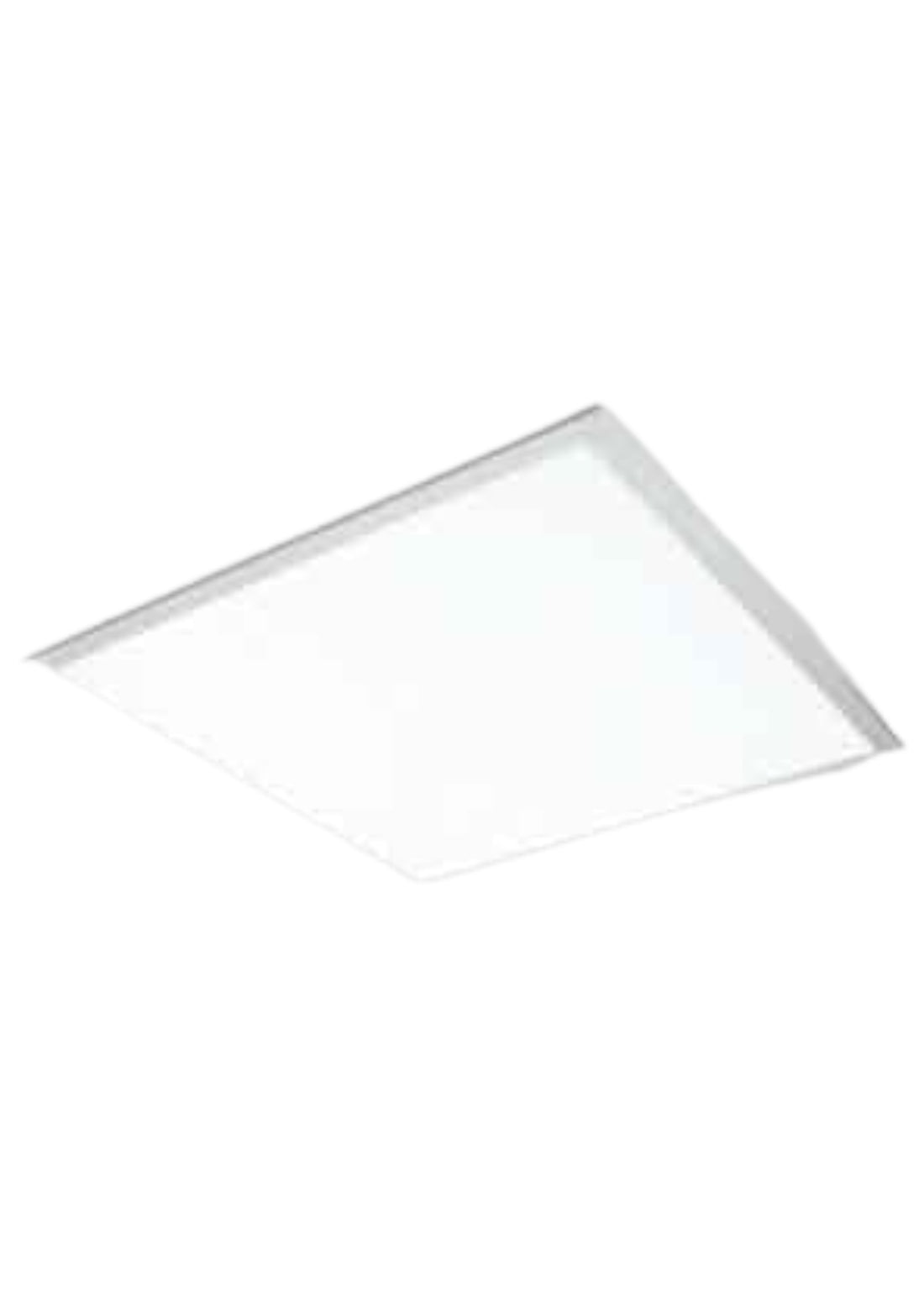 PANNELLO LED QUADRO ESTERNO       COD: CD-68522CF