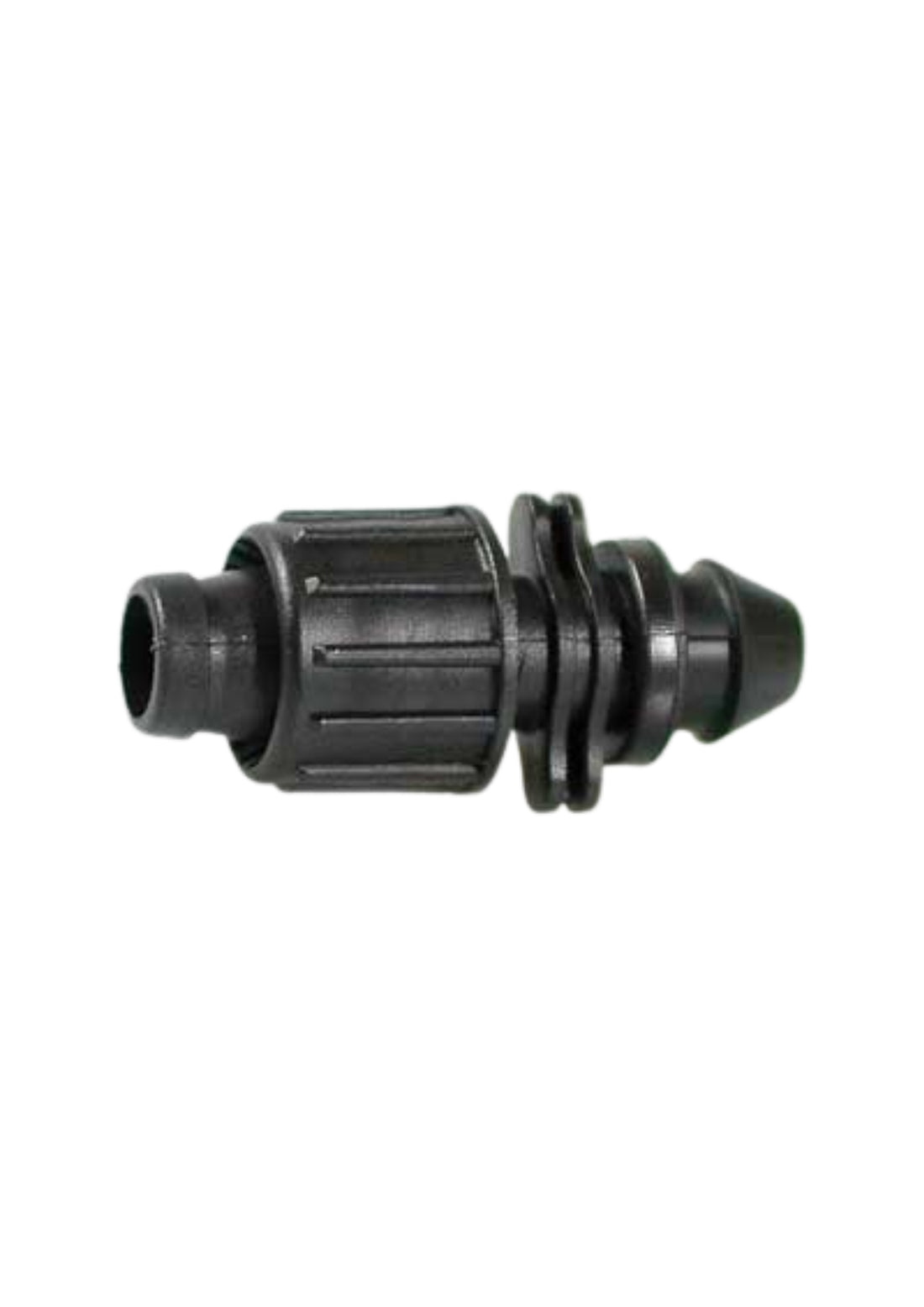 DERIVAZIONE CON GOMMINO PER MANICHETTA     COD: CD-4053802CF