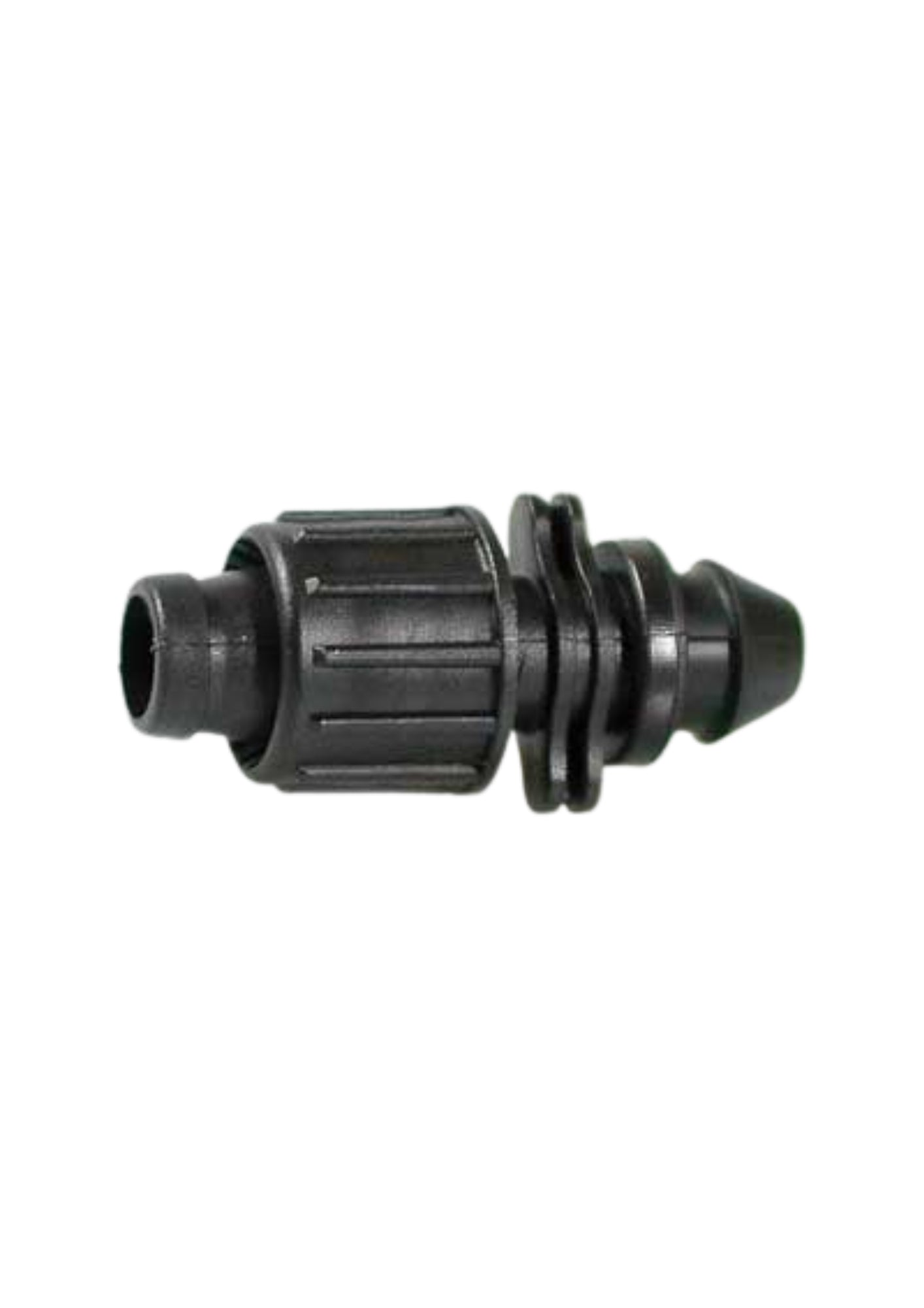 DERIVAZIONE CON GOMMINO PER MANICHETTA     COD: CD-4053802CF