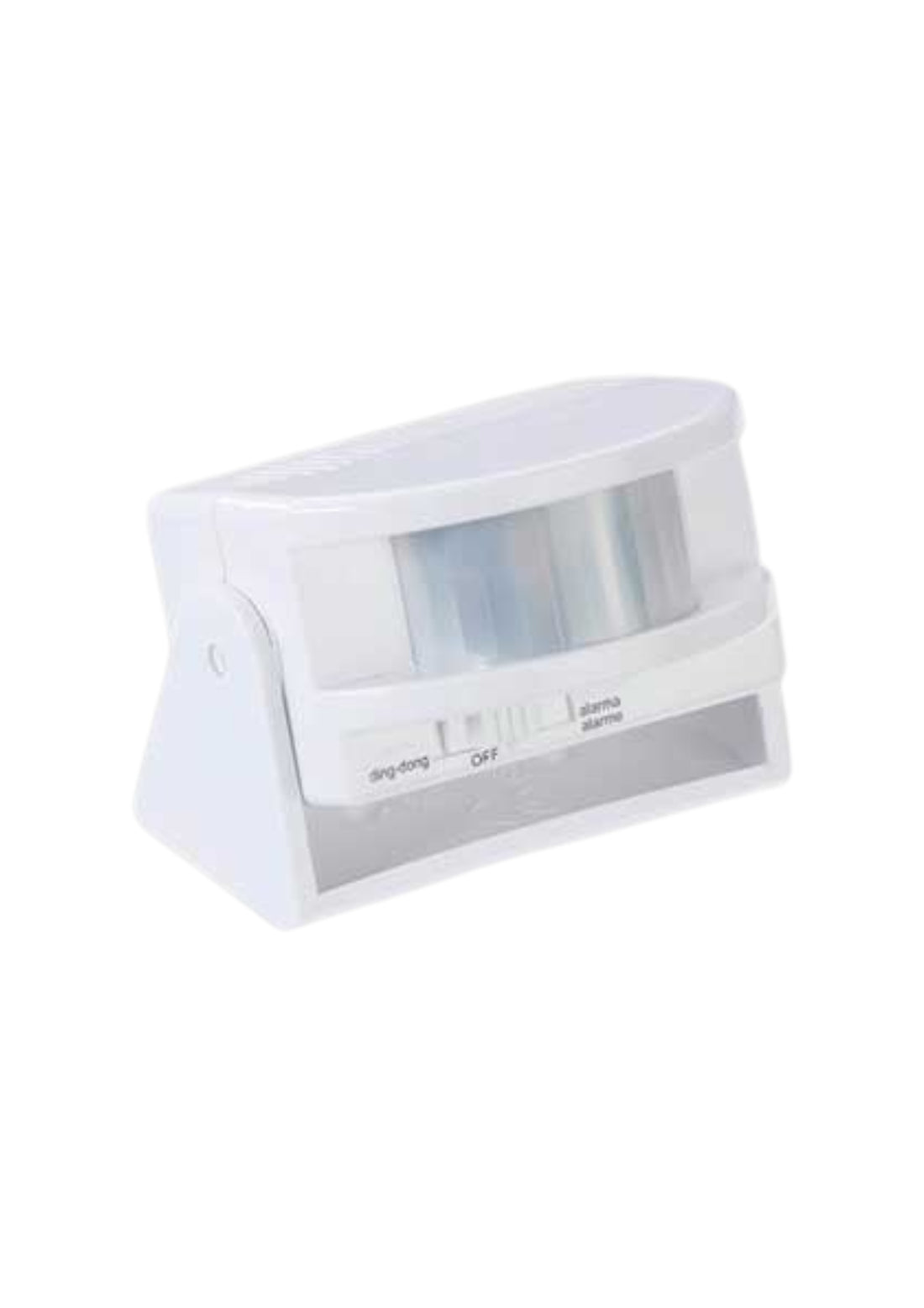 RILEVATORE DI PRESENZA CON ALLARME    COD: CD-6887202CF