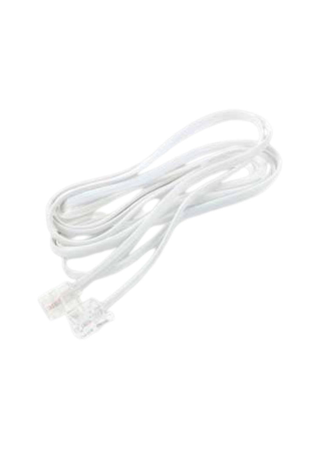 CAVETTO TELEFONICO    COD: CD-6807402CF