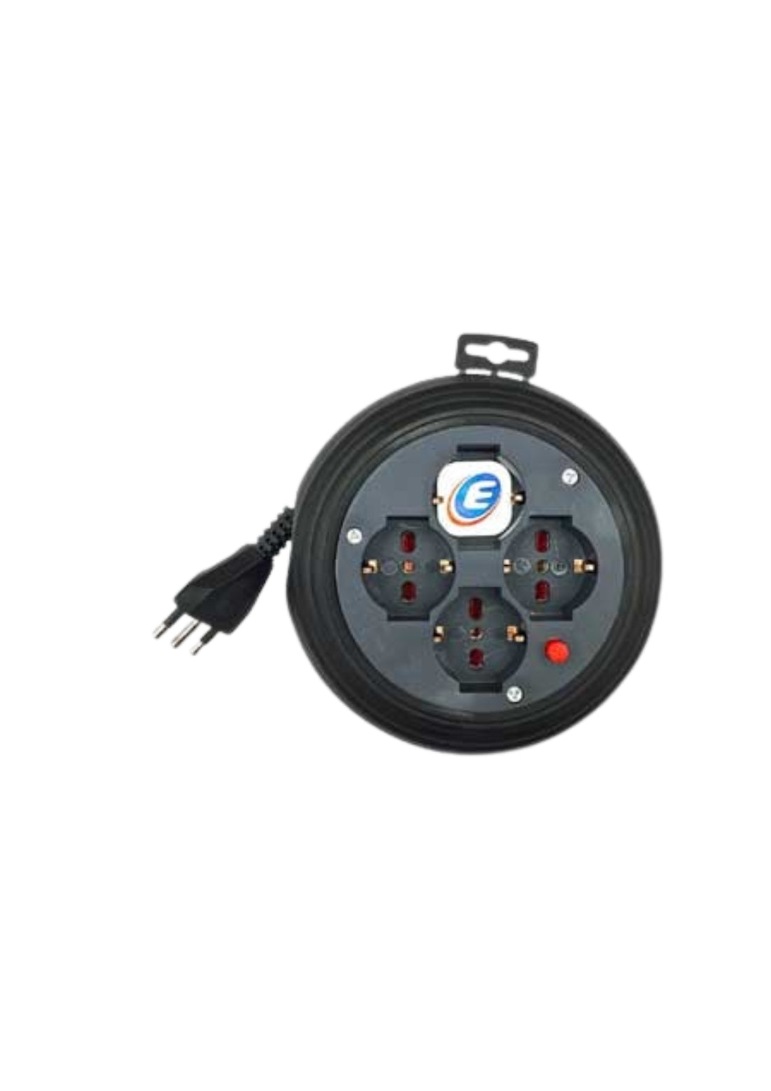 AVVOLGICAVO DOMESTICO      COD: CD-6798802CF