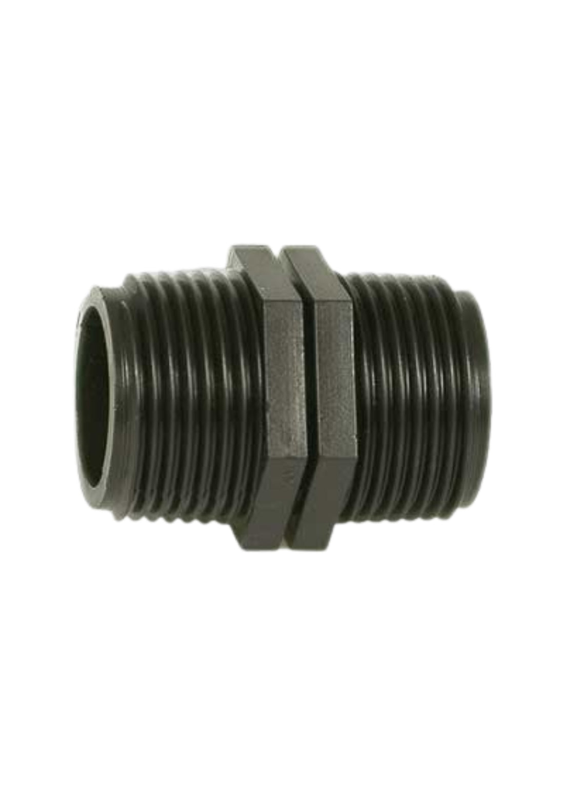 NIPPLO    COD: CD-40648CF