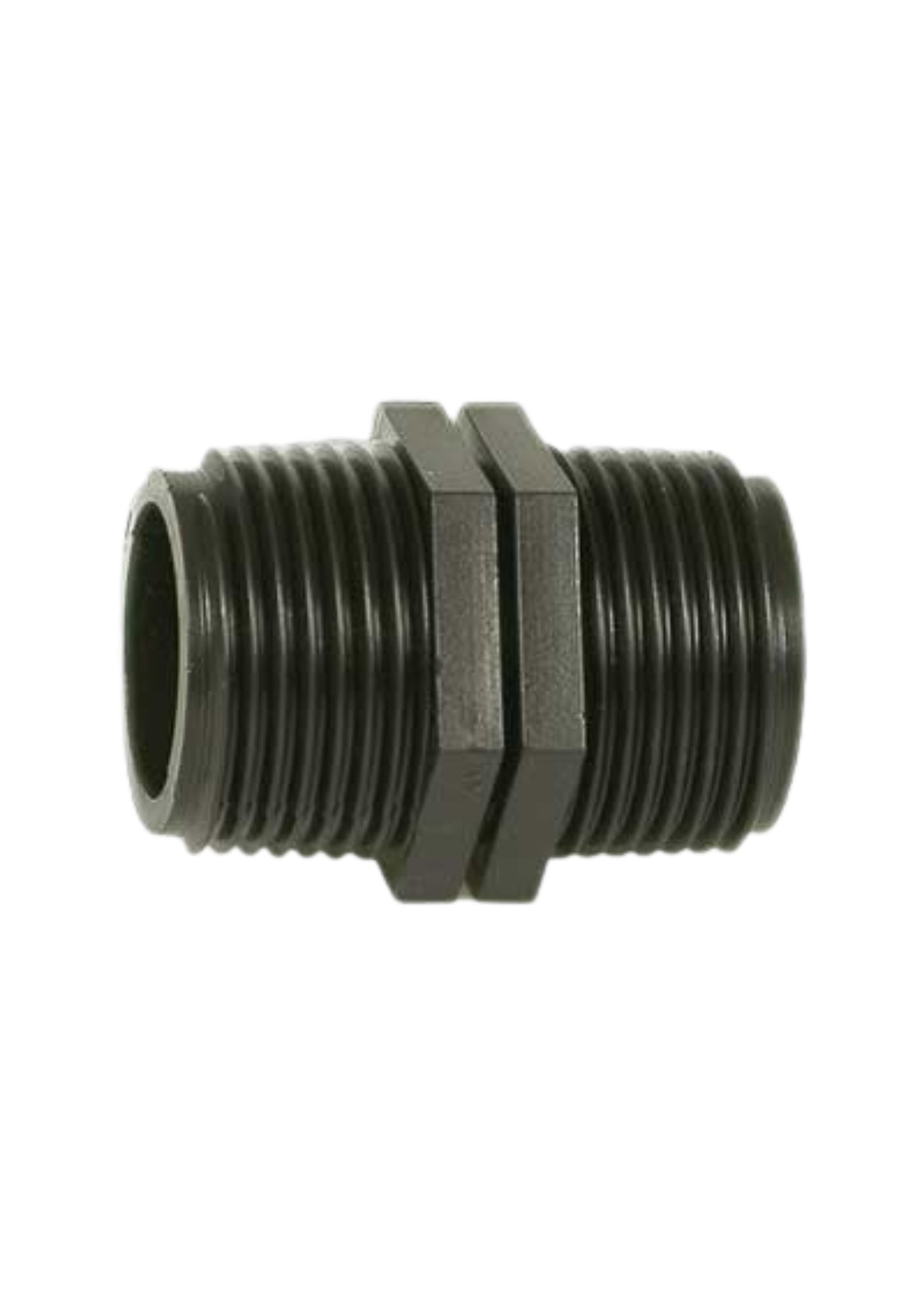 NIPPLO    COD: CD-40648CF