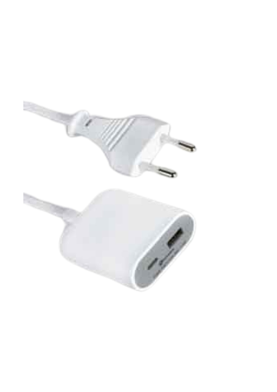 ADATTATORE &