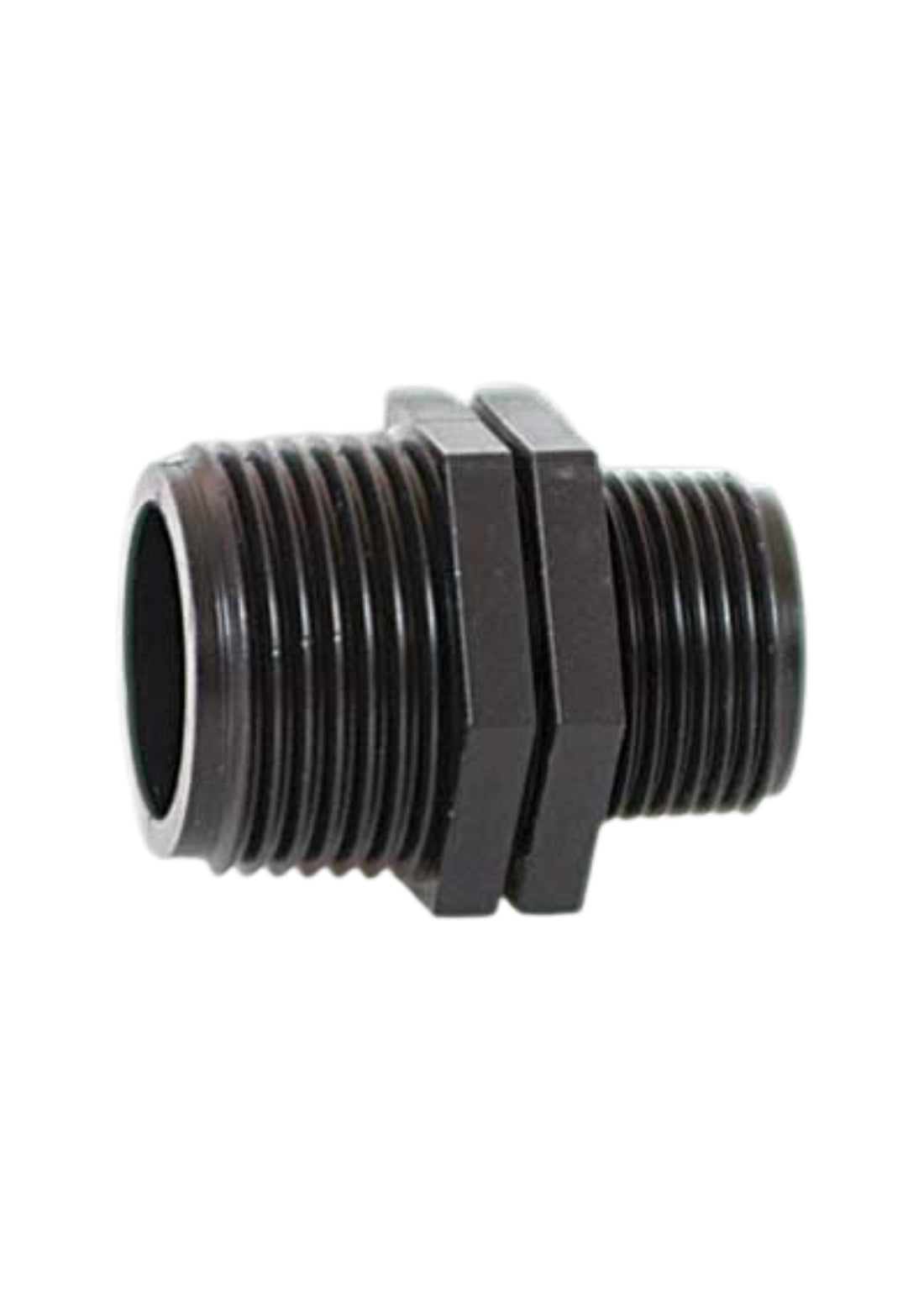 NIPPLO RIDOTTO    COD: CD-40650CF