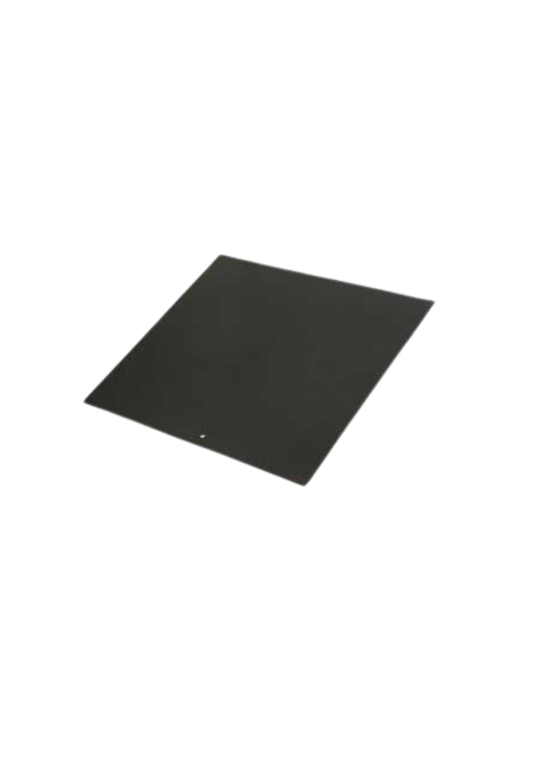 PEDANA SALVAPAVIMENTO PER STUFA COD: CD-50094CF