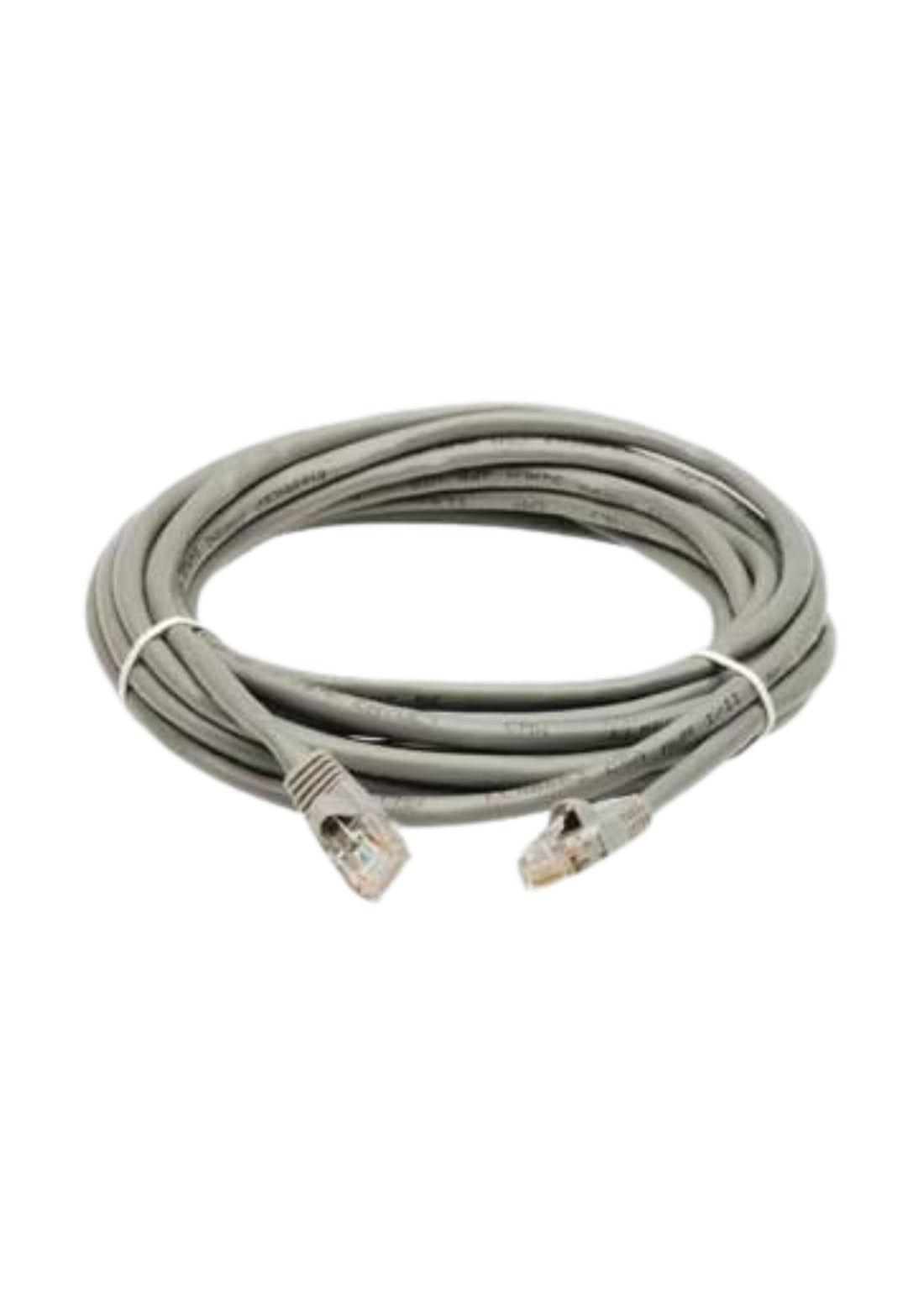 CAVETTO DI RETE LAN    COD: CD-6807602CF