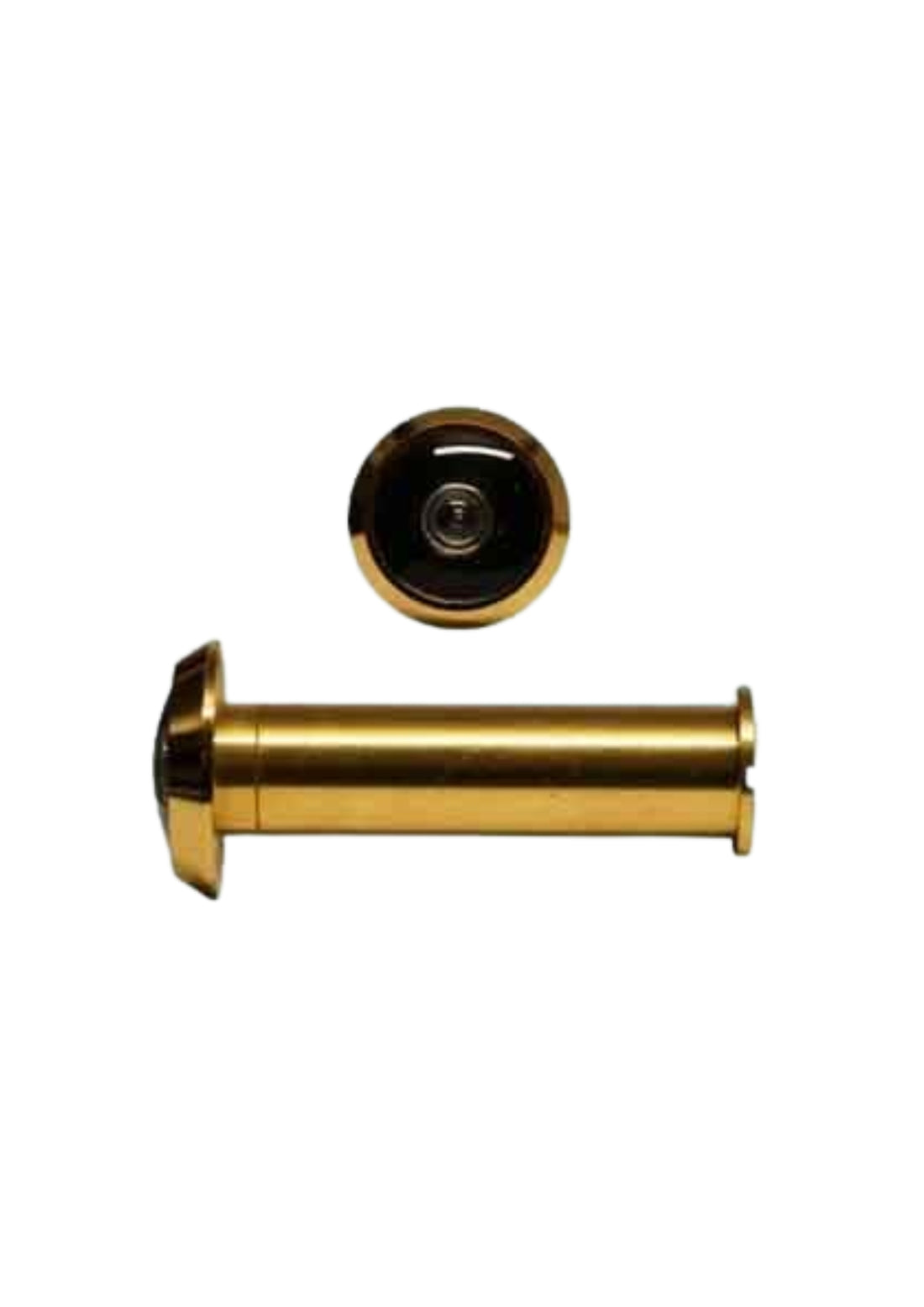 SPIONCINO    COD: CD-68873CF