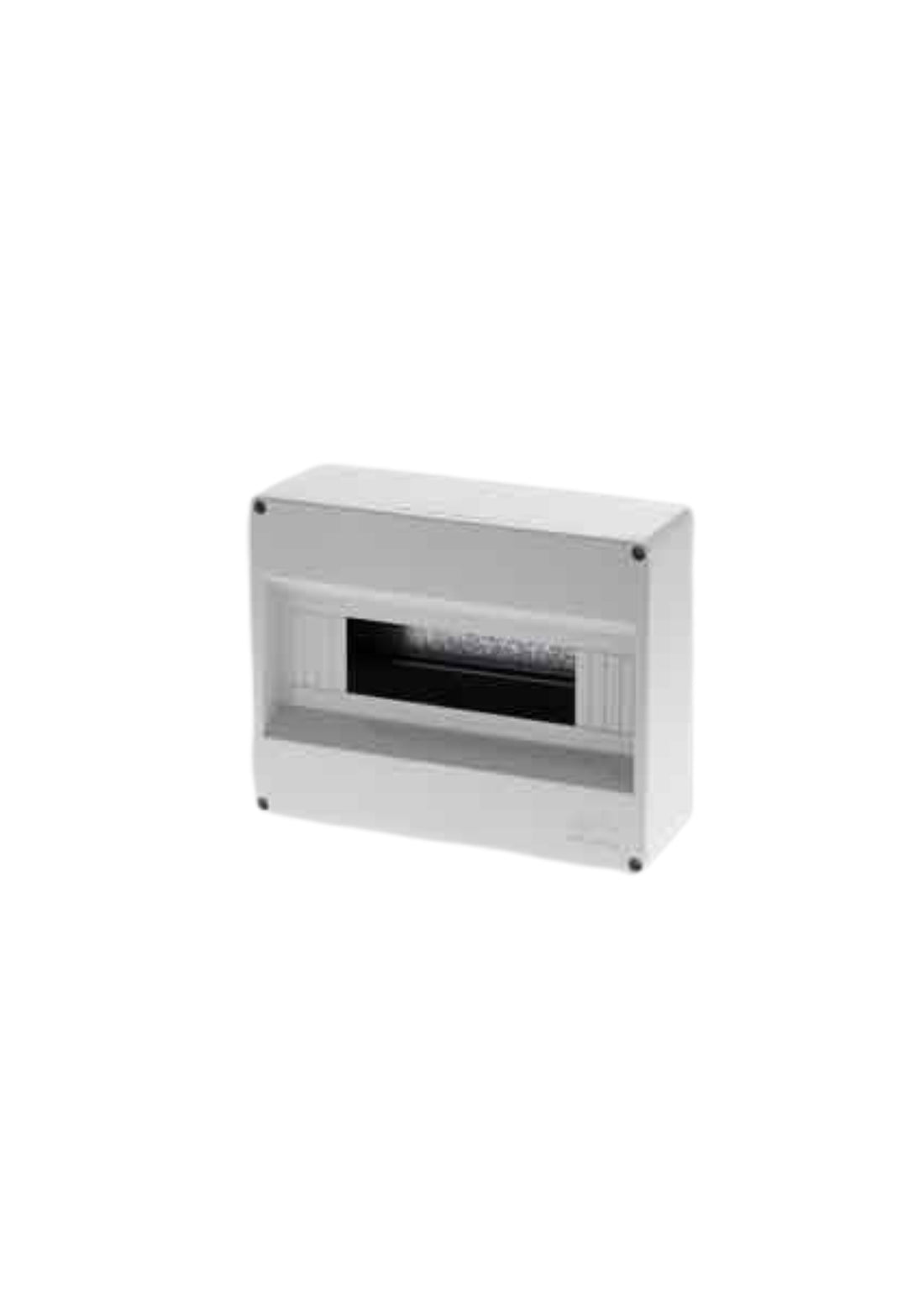 CENTRALINO DA PARETE   COD: CD-67684CF