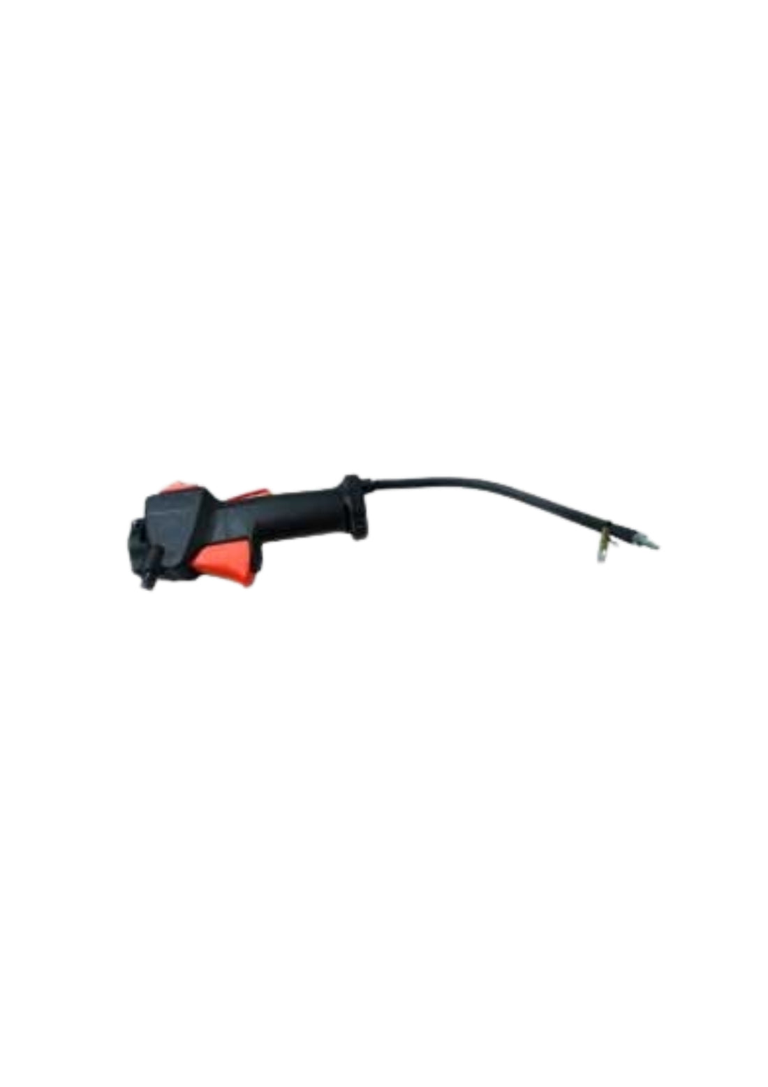 ACCELERATORE PER DECESPUGLIATORE IDEAL STAR     COD: CD-4131802CF