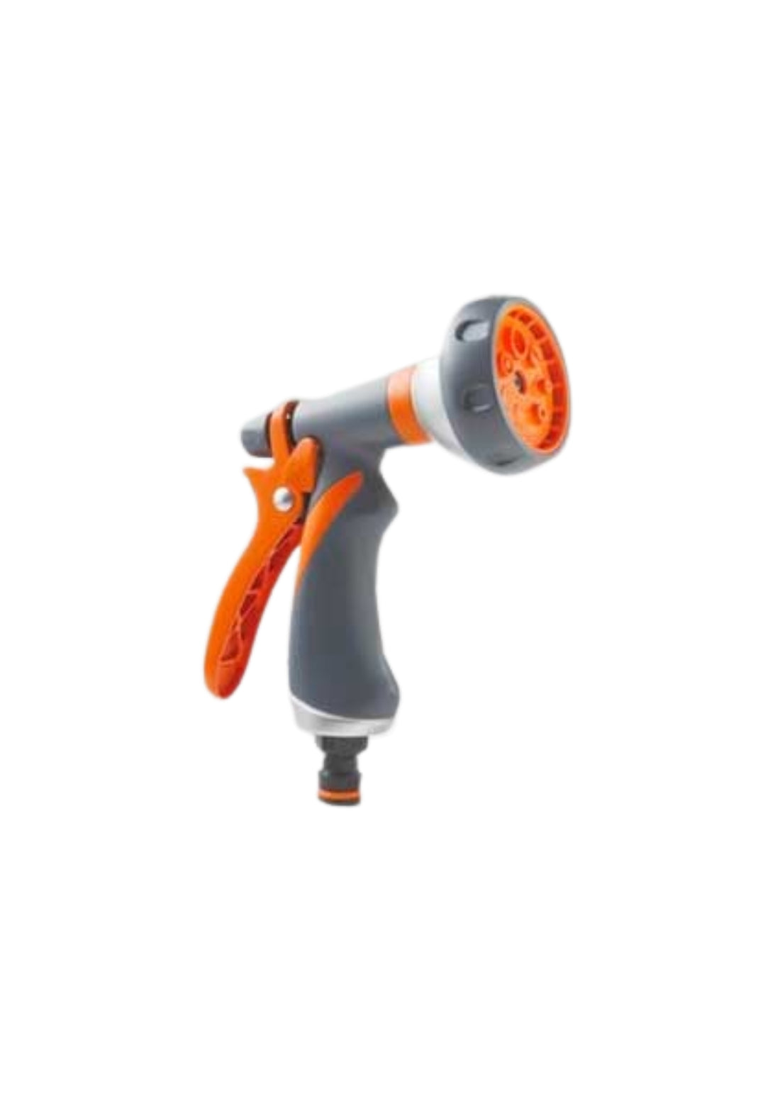 PISTOLA MULTIGETTO PER INNAFFIARE G.F. &