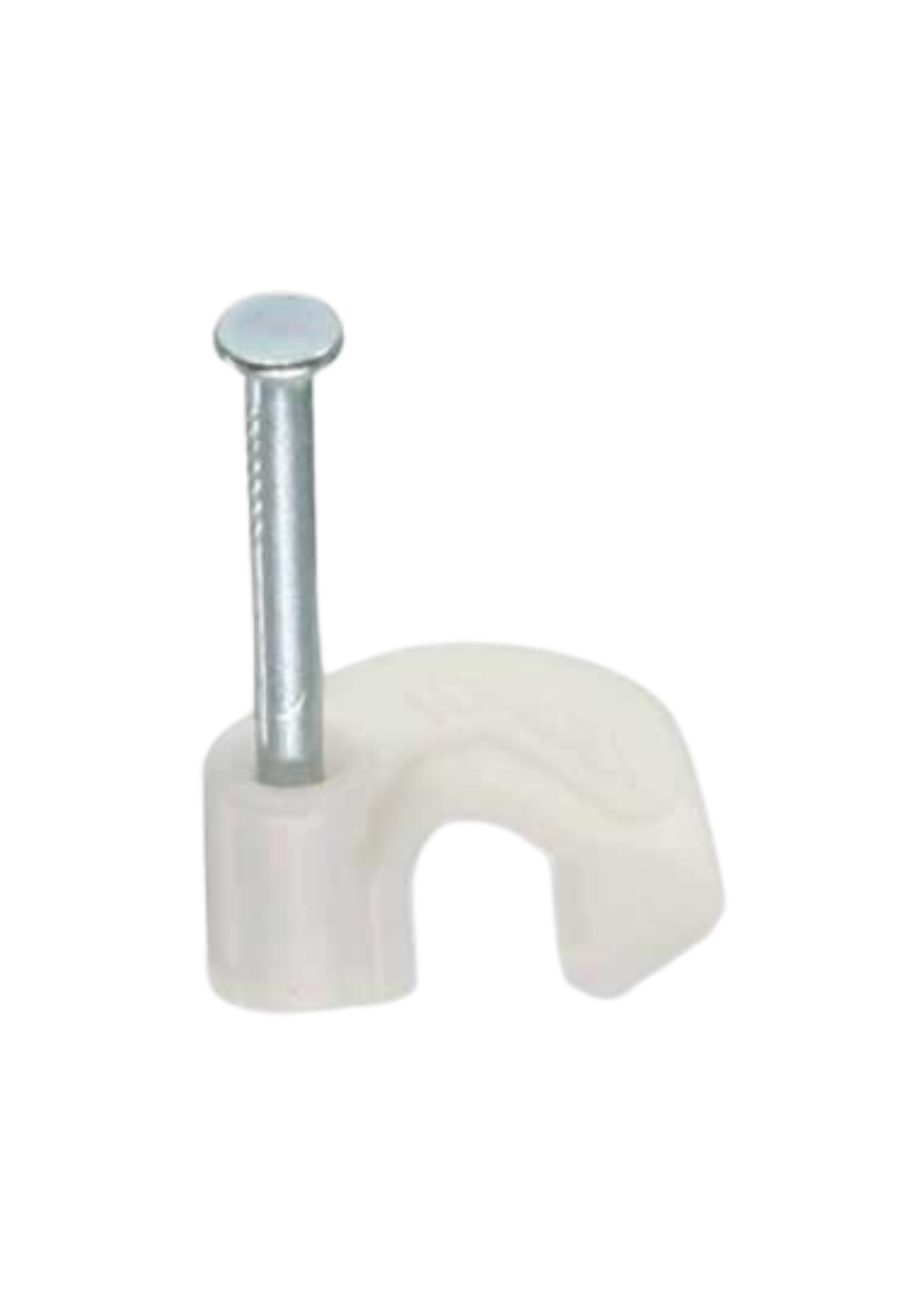 GRAFFE FERMACAVO   COD: CD-67150CF