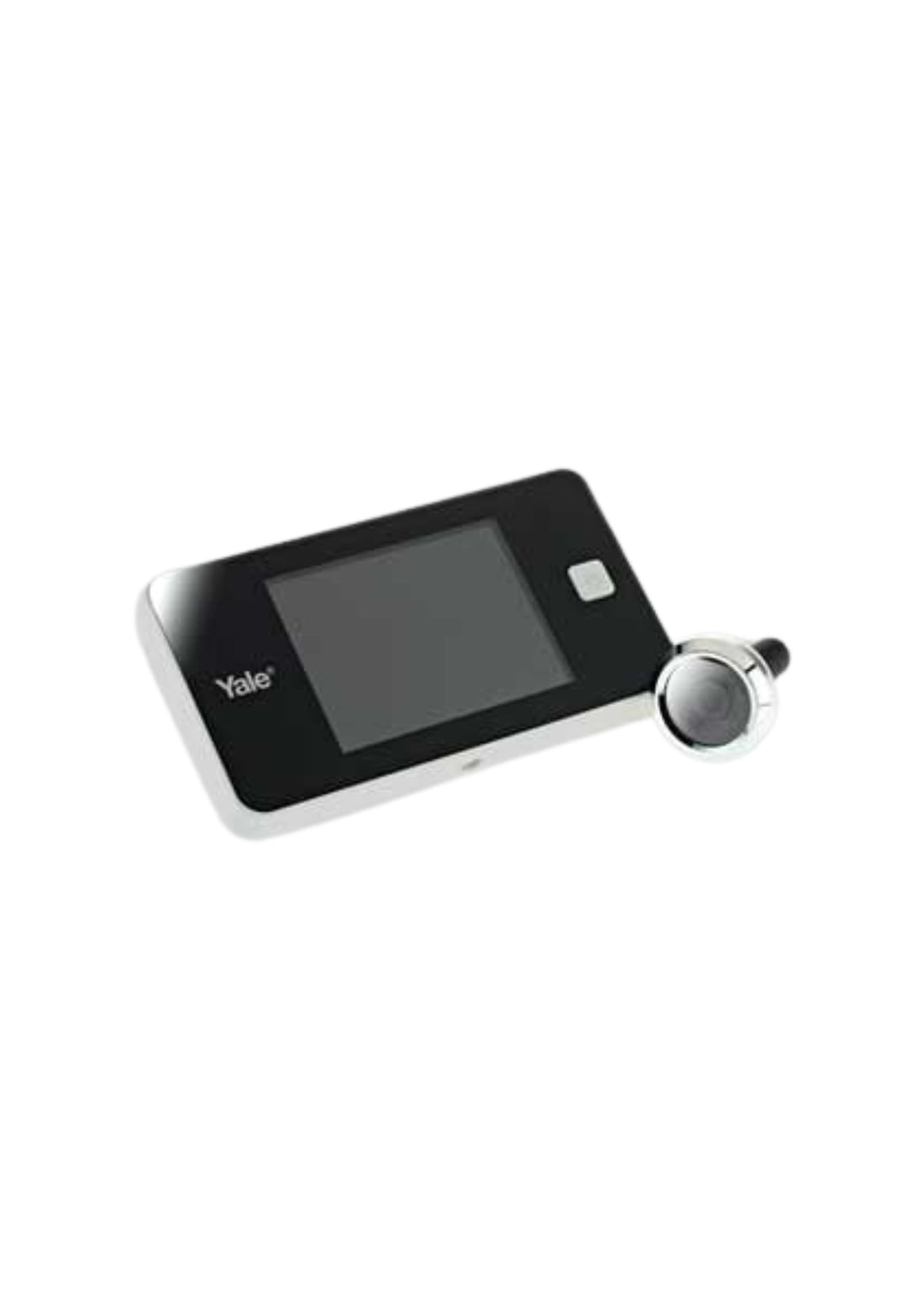 SPIONCINO DIGITALE   COD: CD-68874CF
