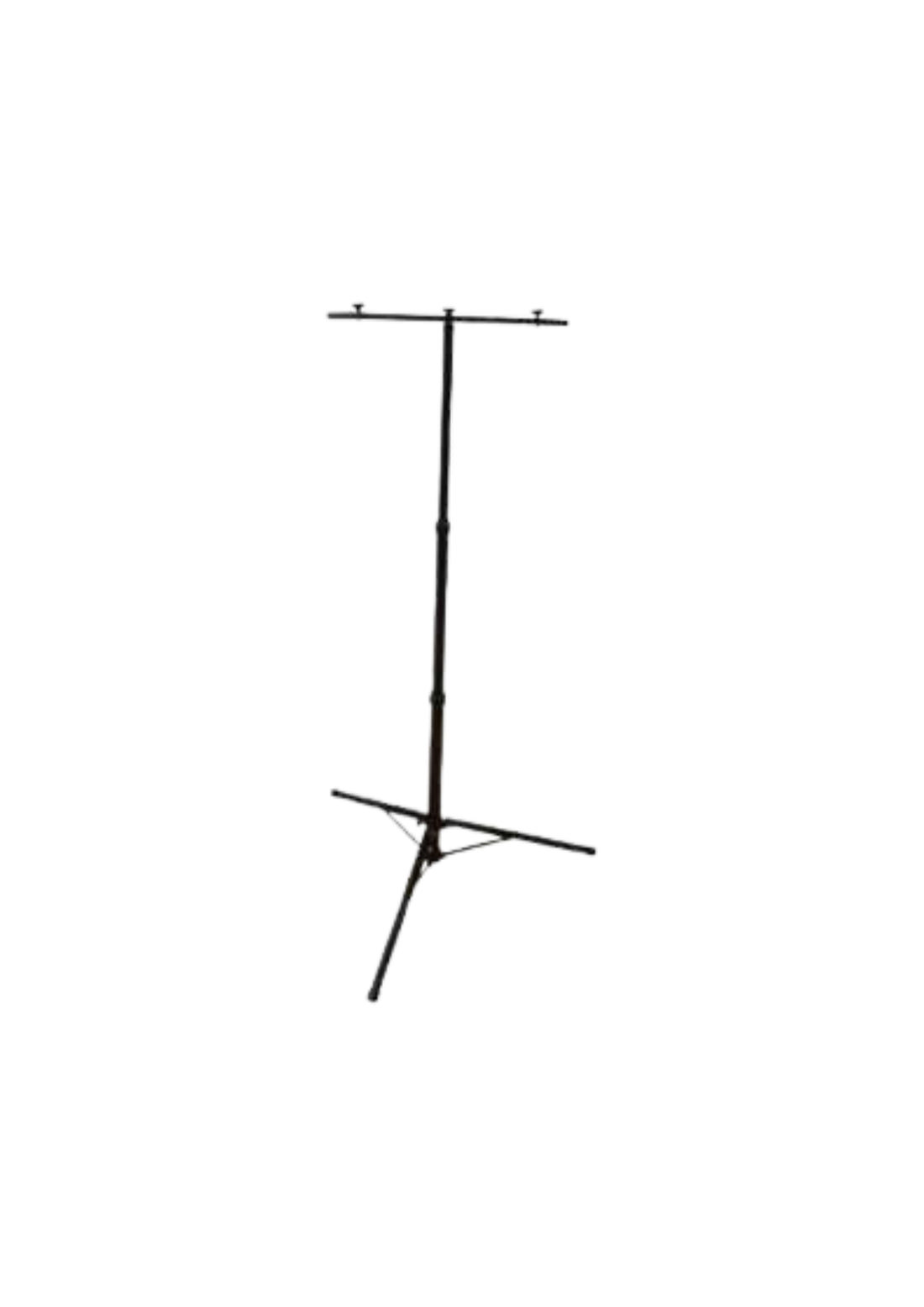 TREPPIEDE PER FARETTO       COD: CD-68502CF