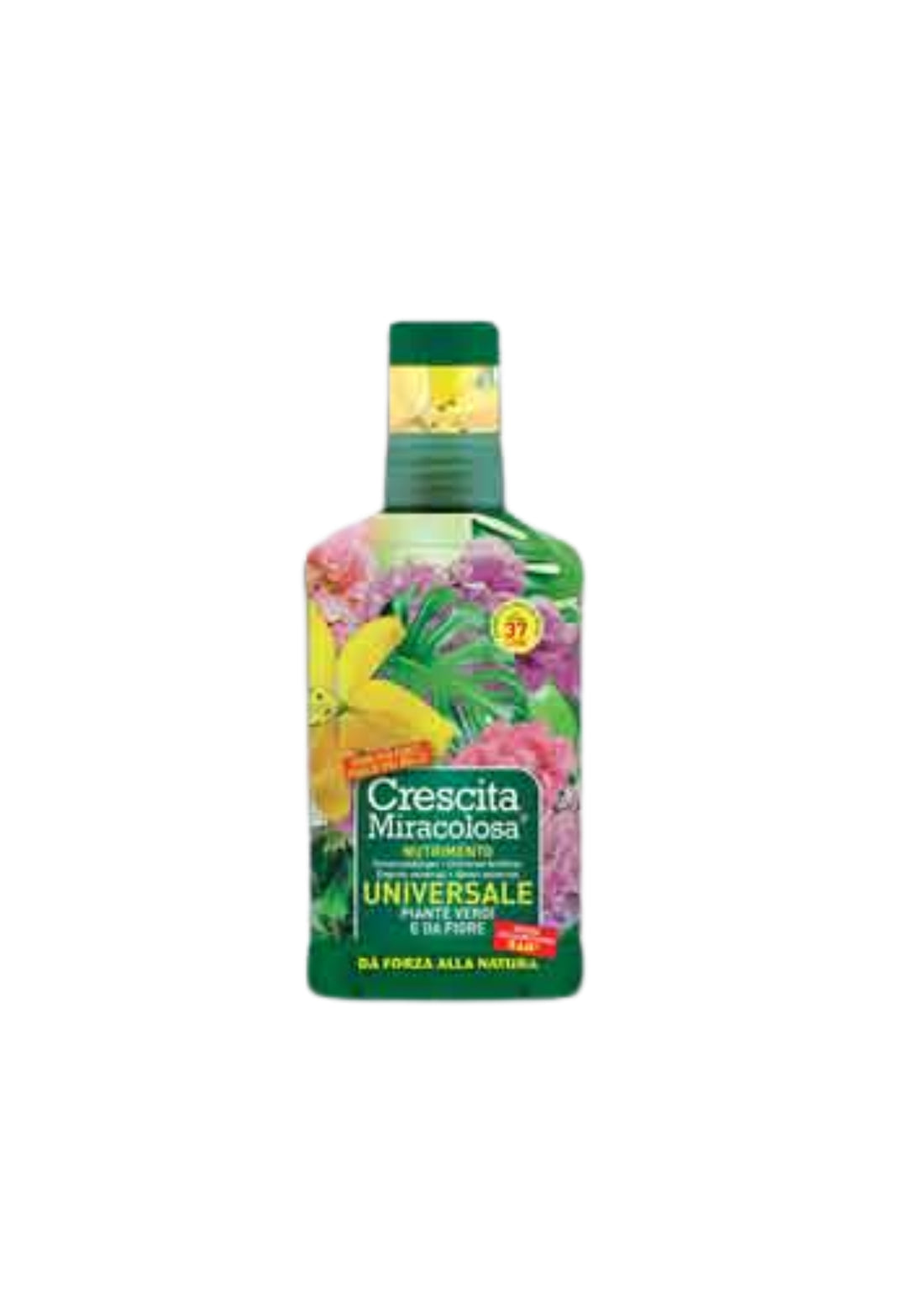 CONCIME LIQUIDO &