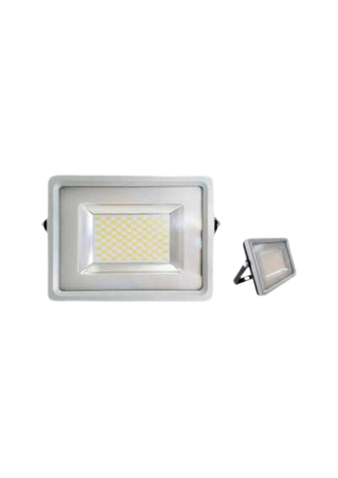 PROIETTORE A LED       COD: CD-68504CF