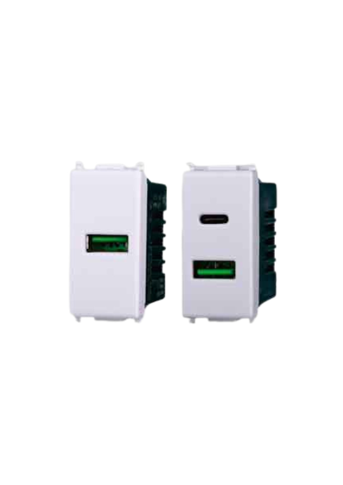 ALIMENTATORE DA INCASSO &