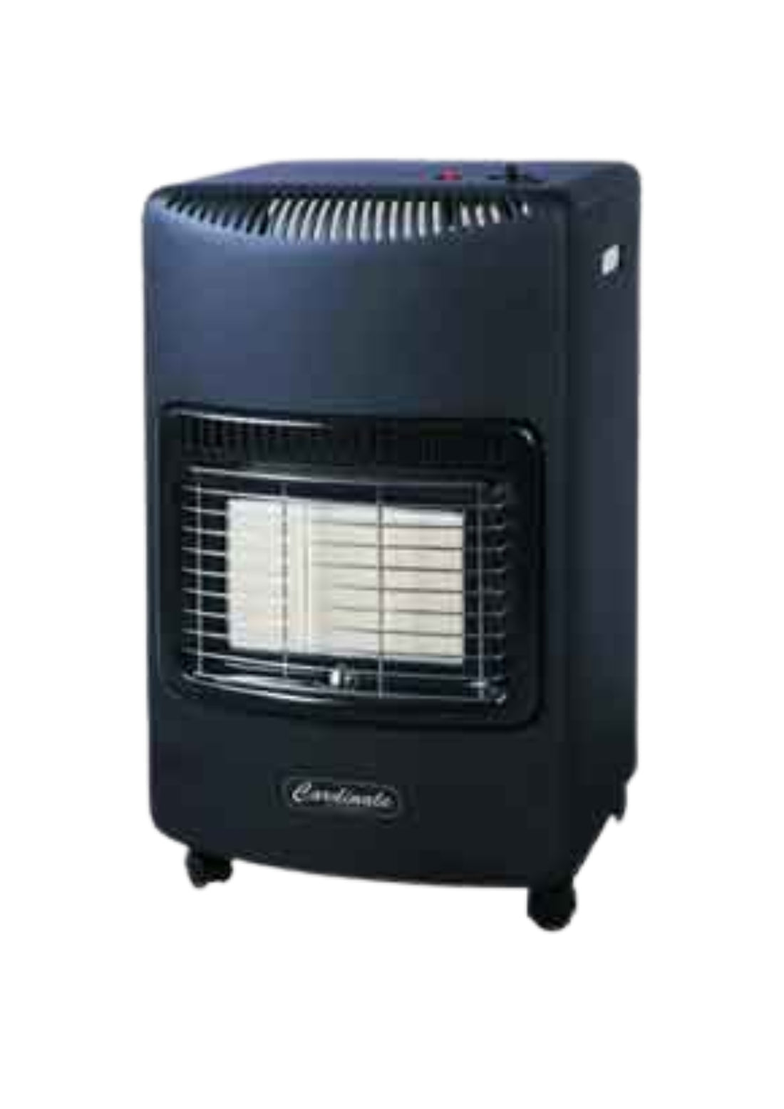 STUFA A GAS INFRAROSSI    COD: CD-5003002CF