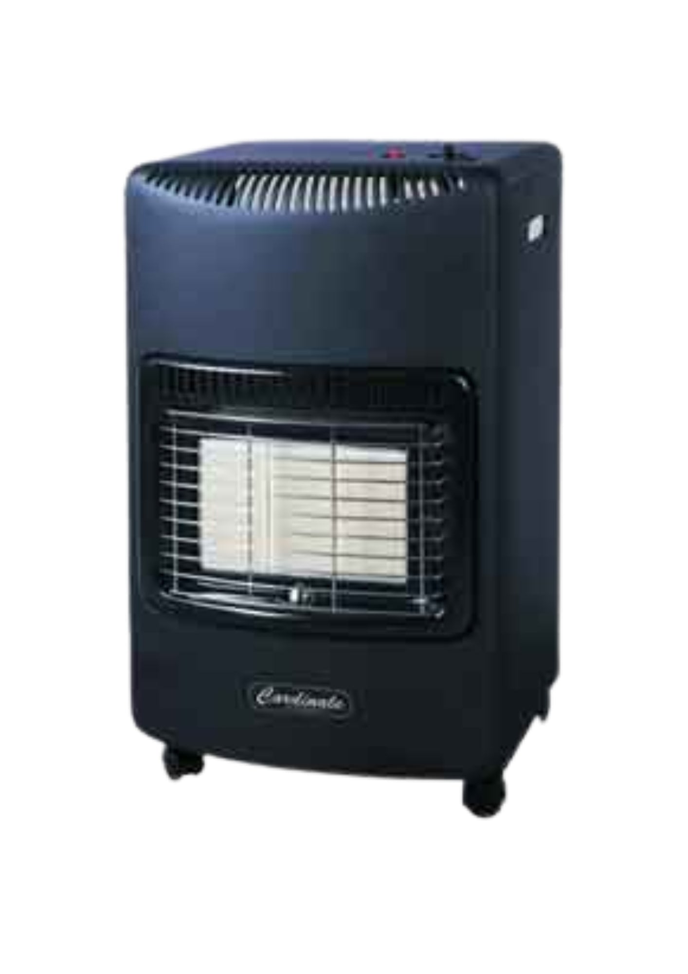 STUFA A GAS INFRAROSSI    COD: CD-5003002CF