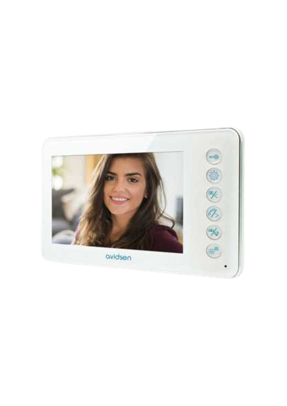 MONITOR    COD: CD-6888002CF