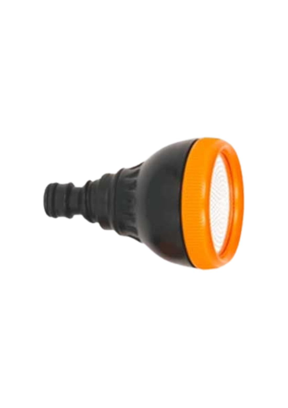 BAGNAFIORI CON INNESTO A SCATTO G.F.     COD: CD-4014402CF
