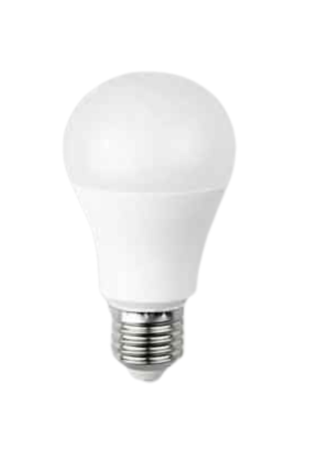 LAMPADA A LED MOD. &