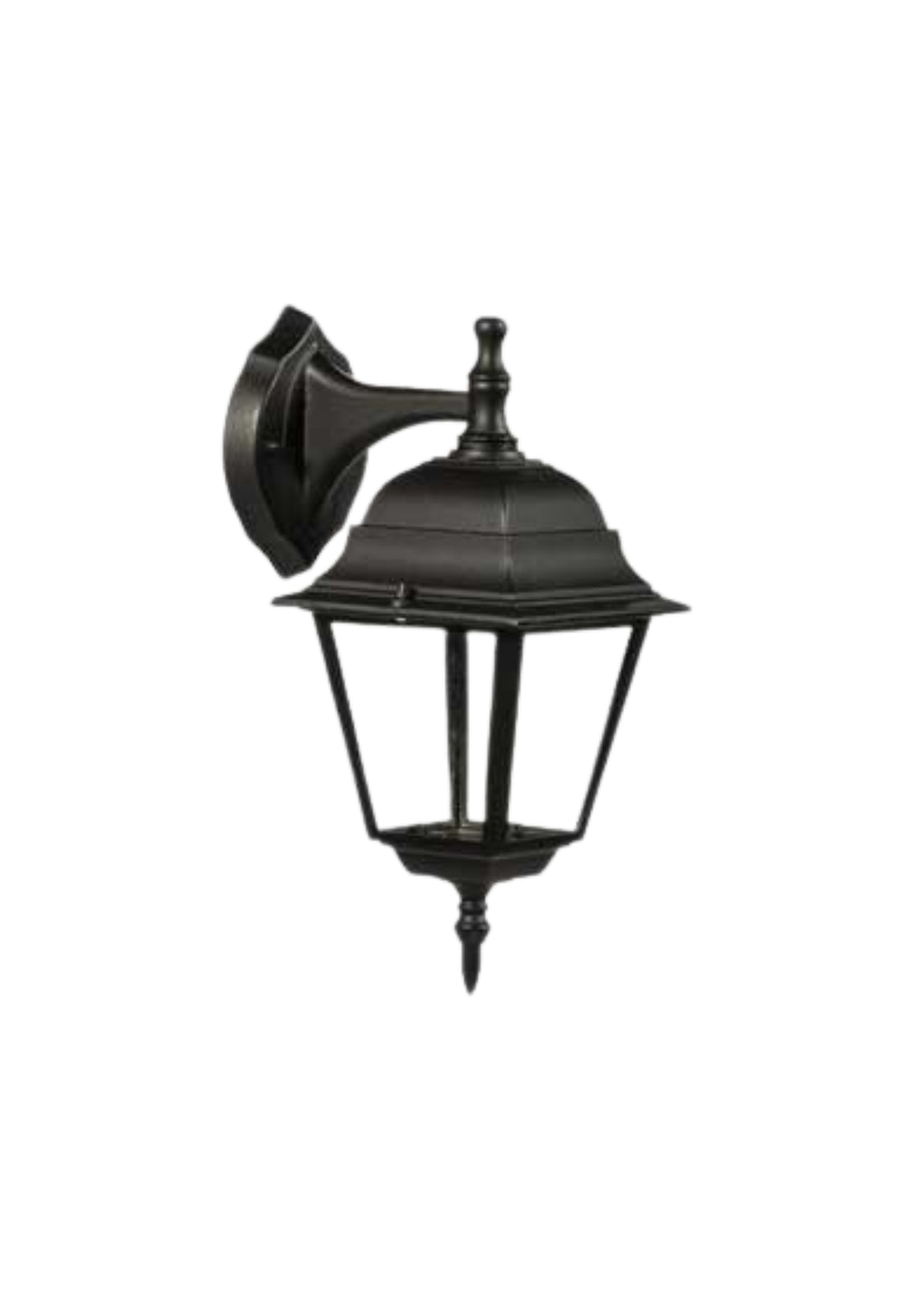 LANTERNA DA PARETE &