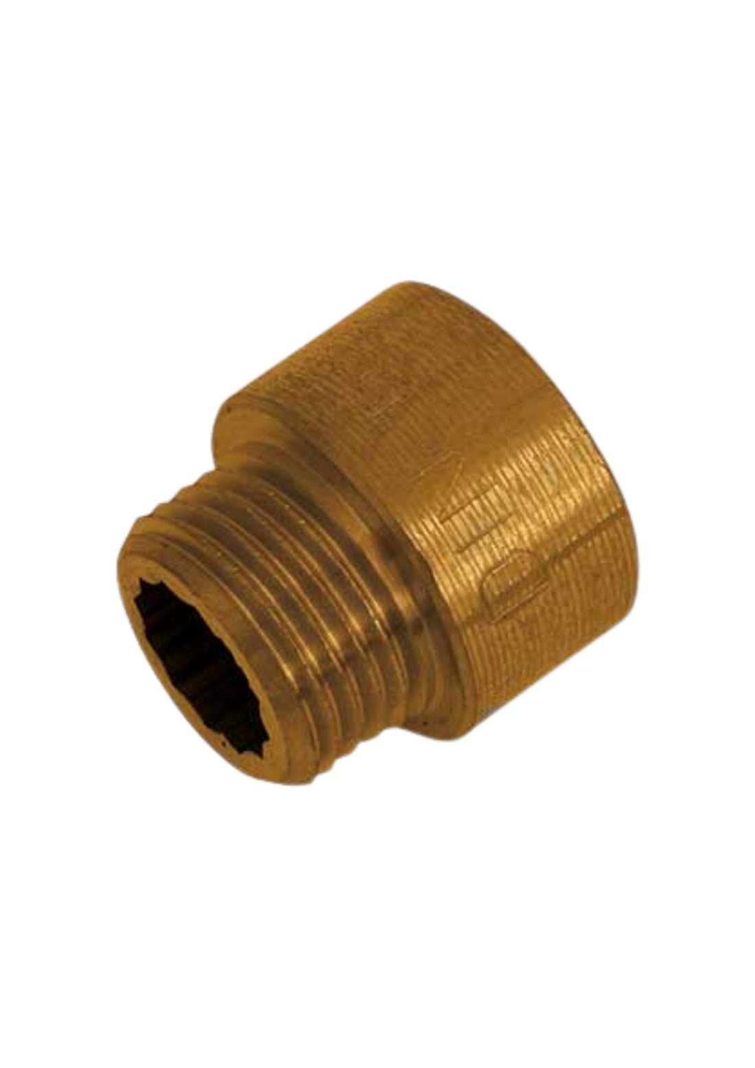 PROLUNGA OTTONE GIALLO    COD: CD-06926C