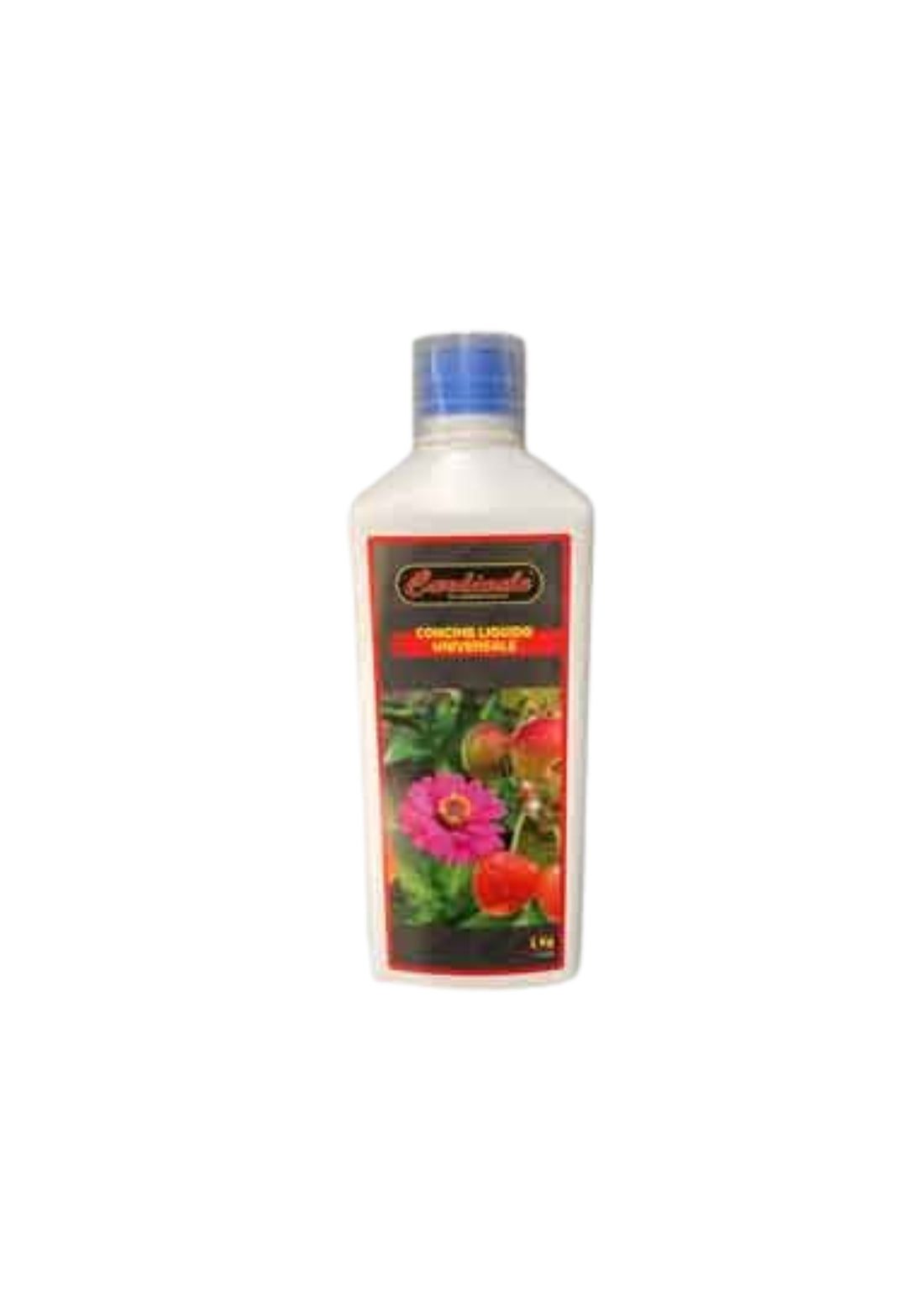 CONCIME LIQUIDO &