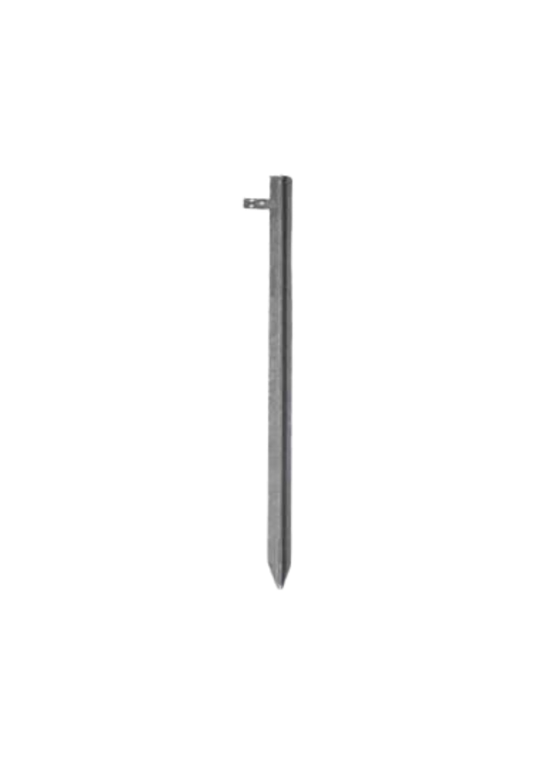 DISPERSORE A CROCE    COD: CD-67152CF