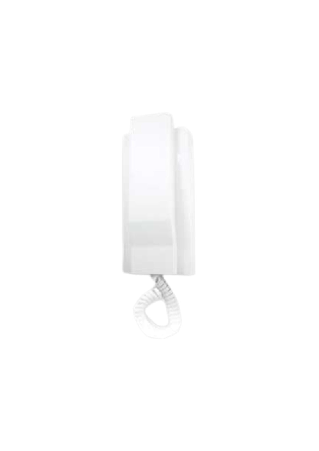 CORNETTA    COD: CD-6888202CF