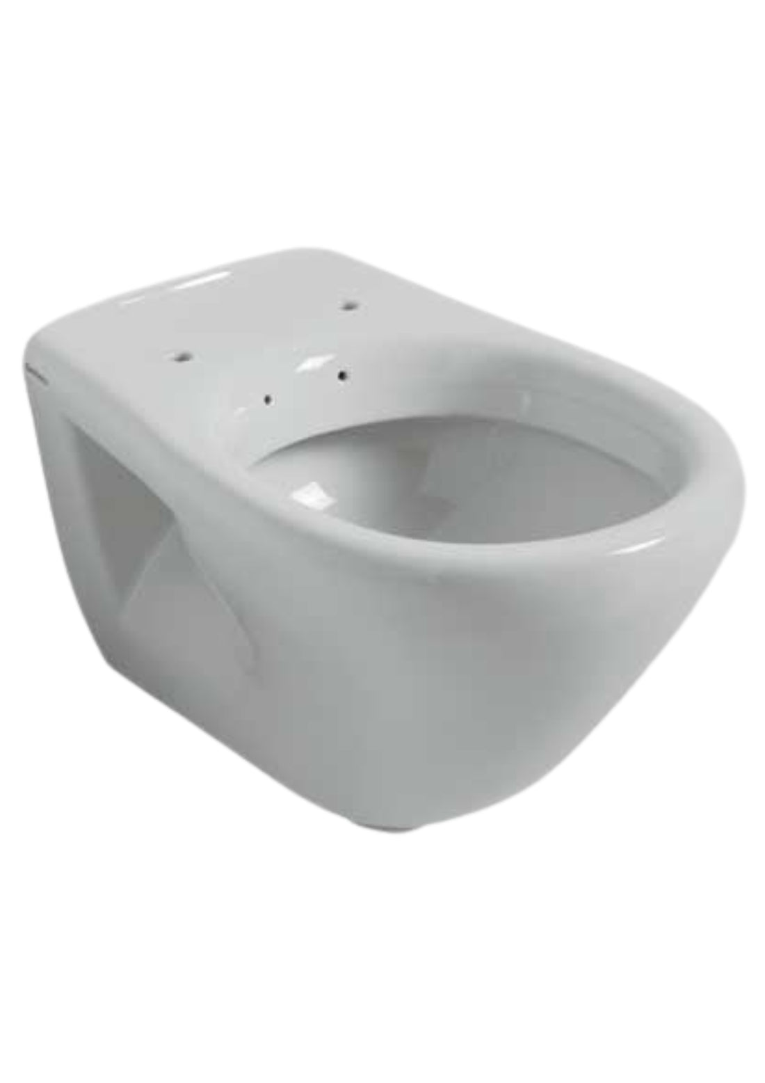 VASO/BIDET SOSPESO     COD: CD-20001C