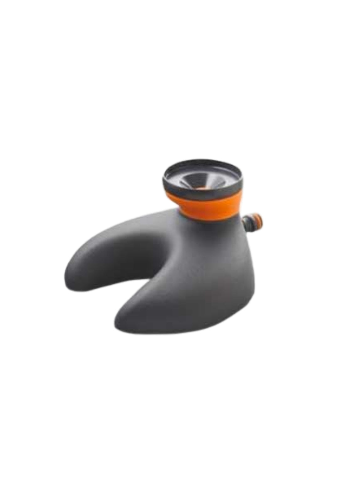 IRRIGATORE SU BASE G.F. &