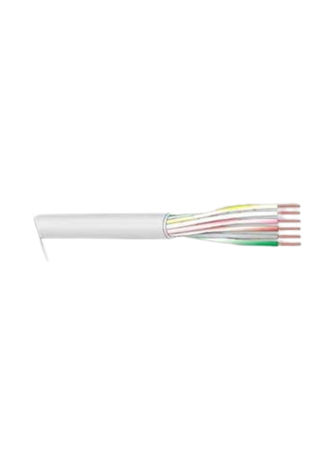 CAVO CITOFONICO     COD: CD-67214CF
